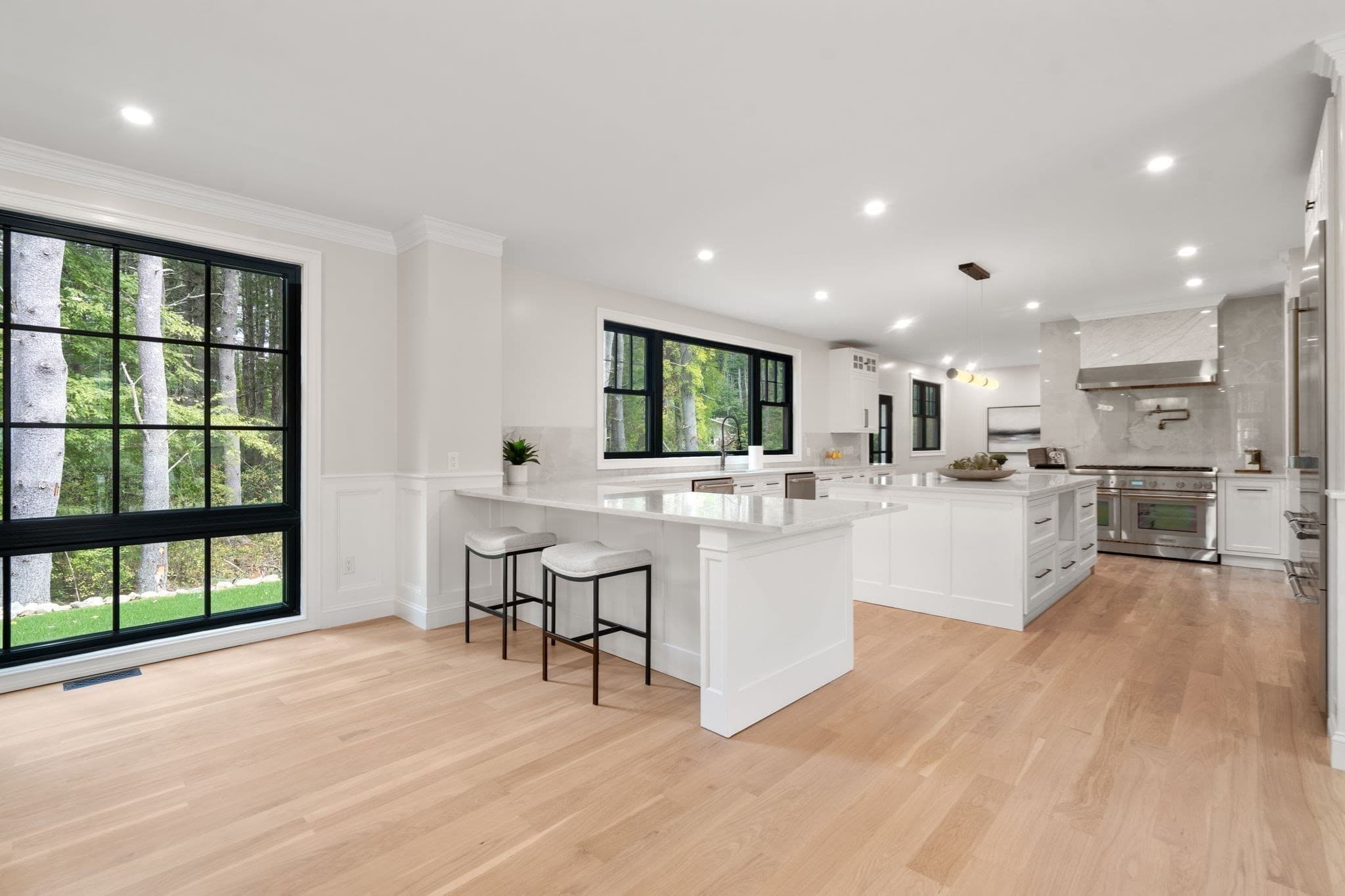 Single Family Residence at 10 Nolan Circle, Sudbury MA 01776, Sudbury, photo 9 of 40