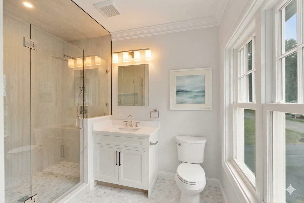 Single Family Residence at 10 Nolan Circle, Sudbury MA 01776, Sudbury, photo 30 of 40