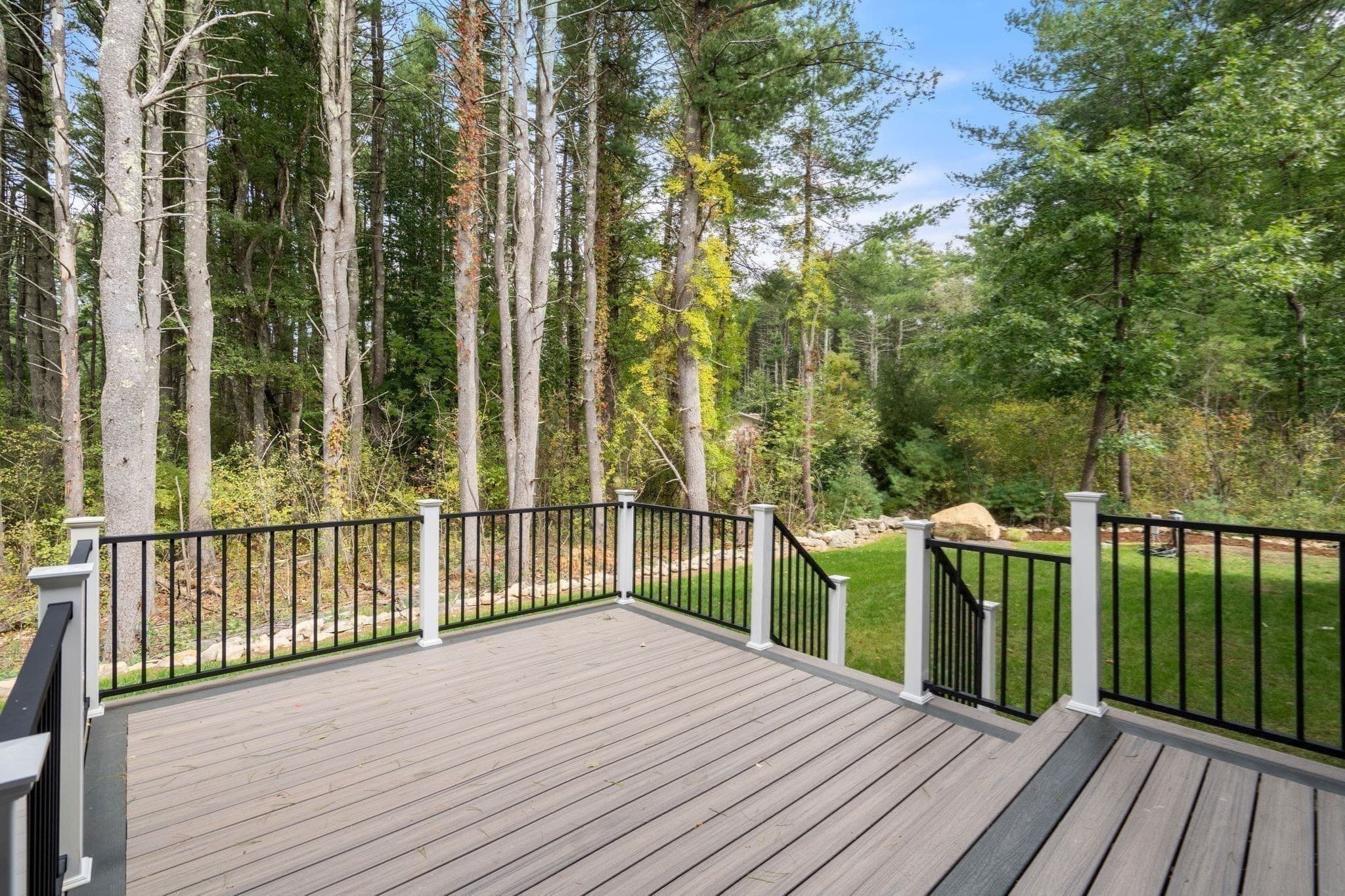 Single Family Residence at 10 Nolan Circle, Sudbury MA 01776, Sudbury, photo 38 of 40