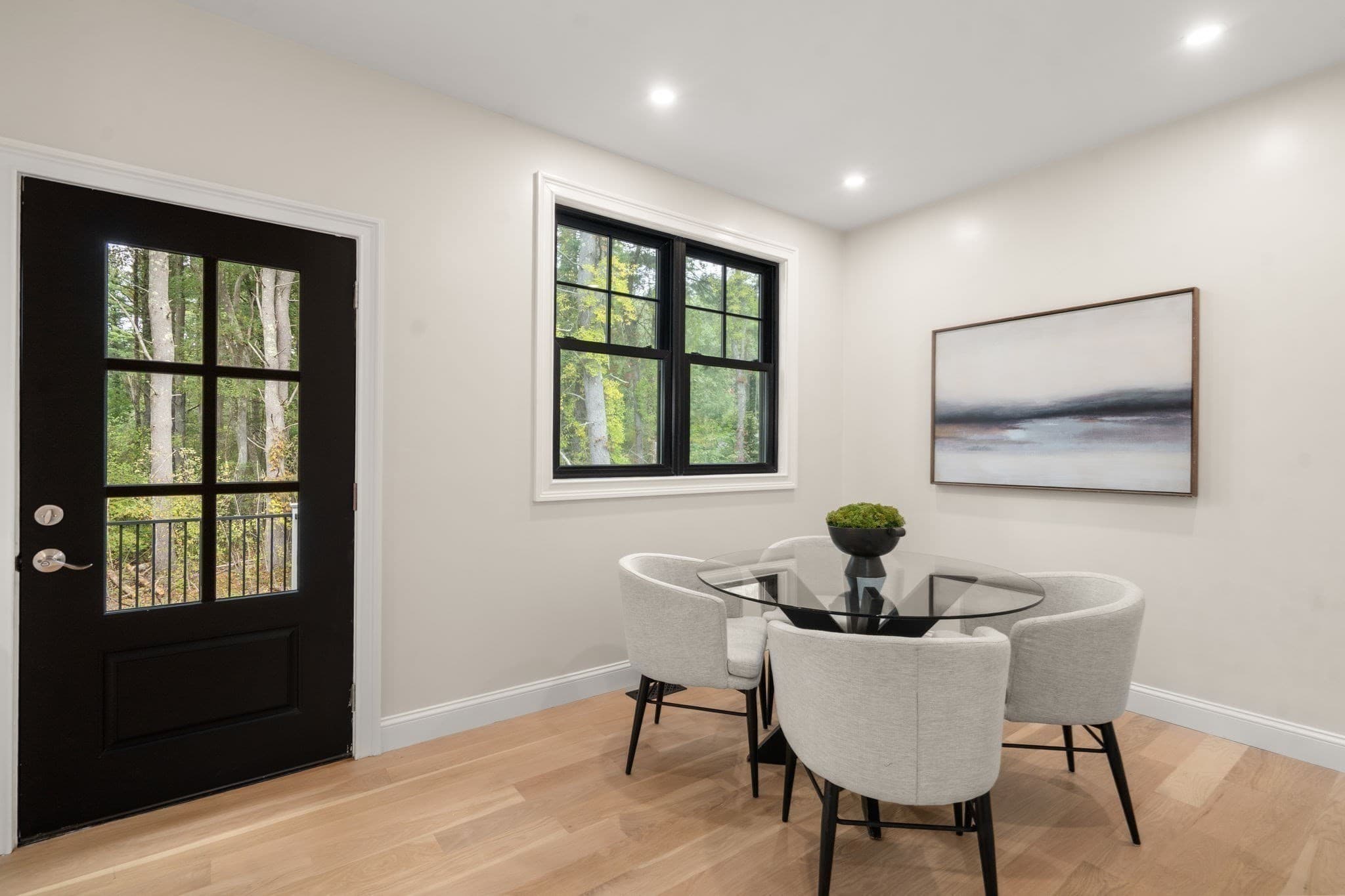 Single Family Residence at 10 Nolan Circle, Sudbury MA 01776, Sudbury, photo 14 of 40