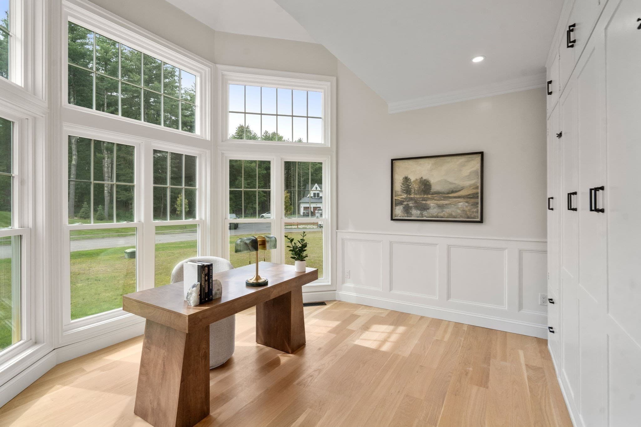 Single Family Residence at 10 Nolan Circle, Sudbury MA 01776, Sudbury, photo 18 of 40