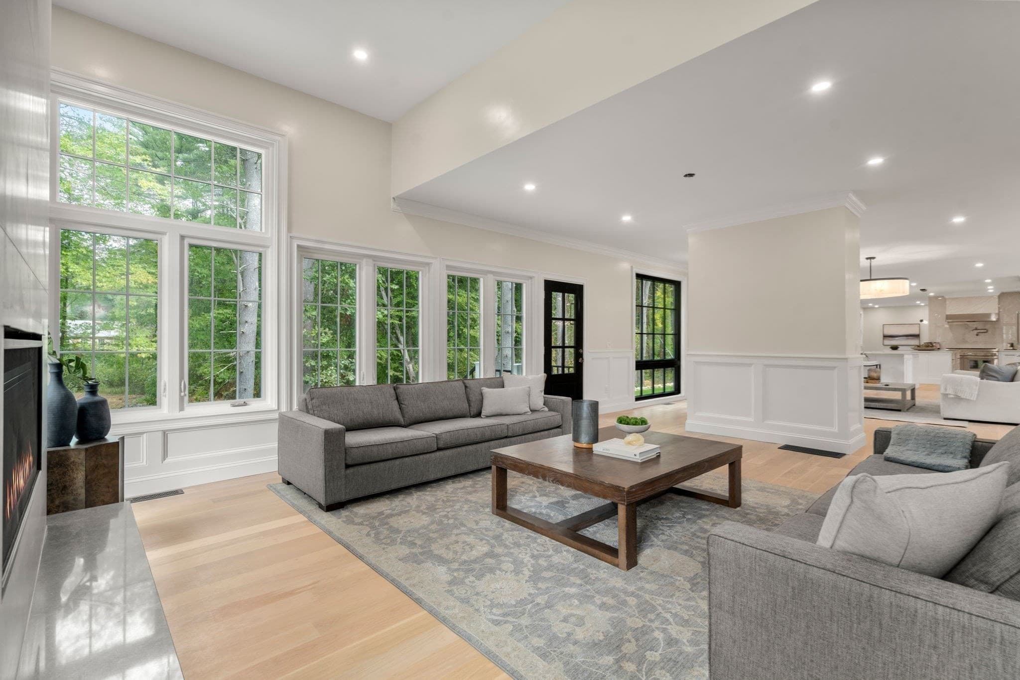 Single Family Residence at 10 Nolan Circle, Sudbury MA 01776, Sudbury, photo 15 of 40