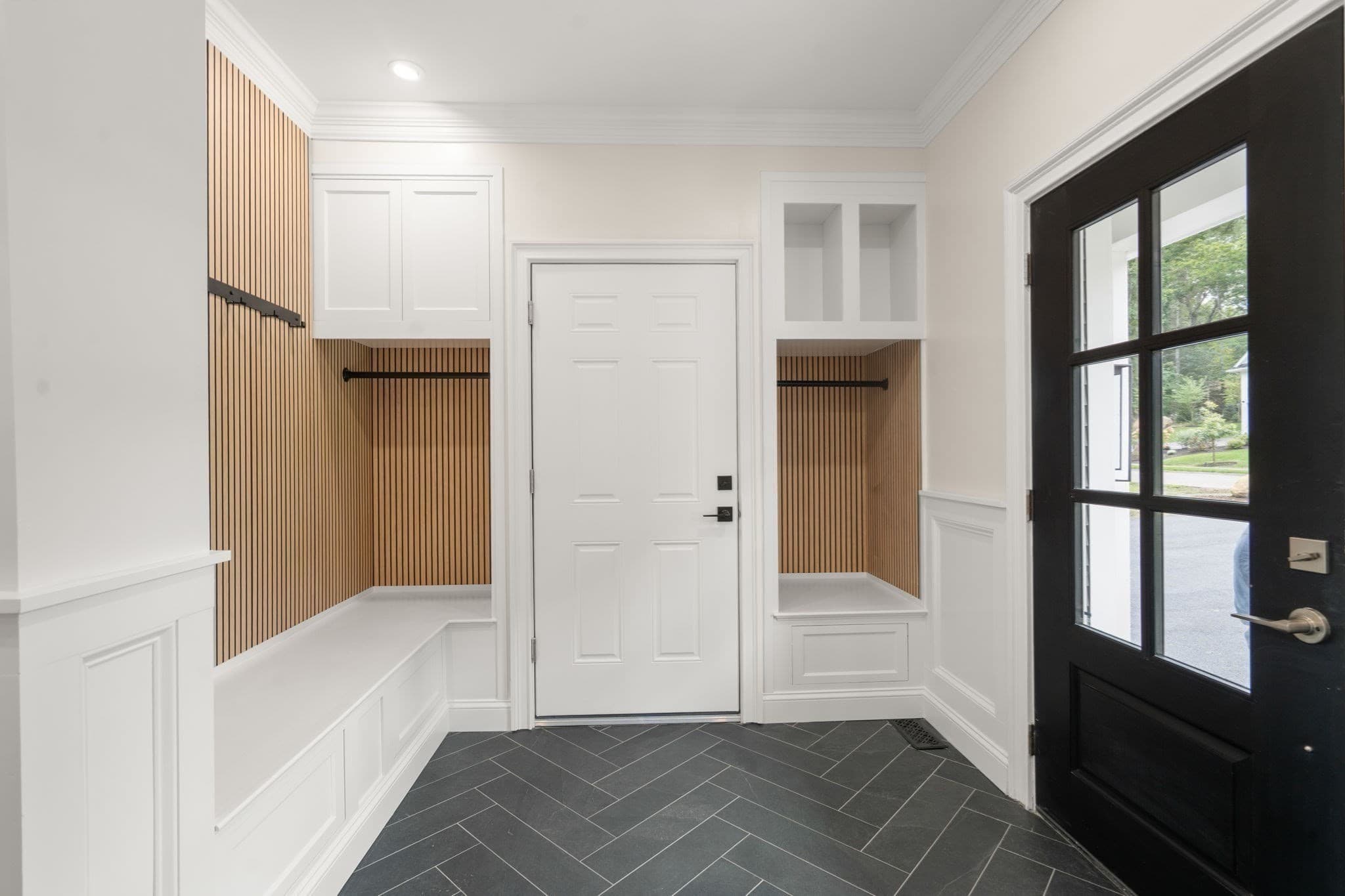 Single Family Residence at 10 Nolan Circle, Sudbury MA 01776, Sudbury, photo 19 of 40