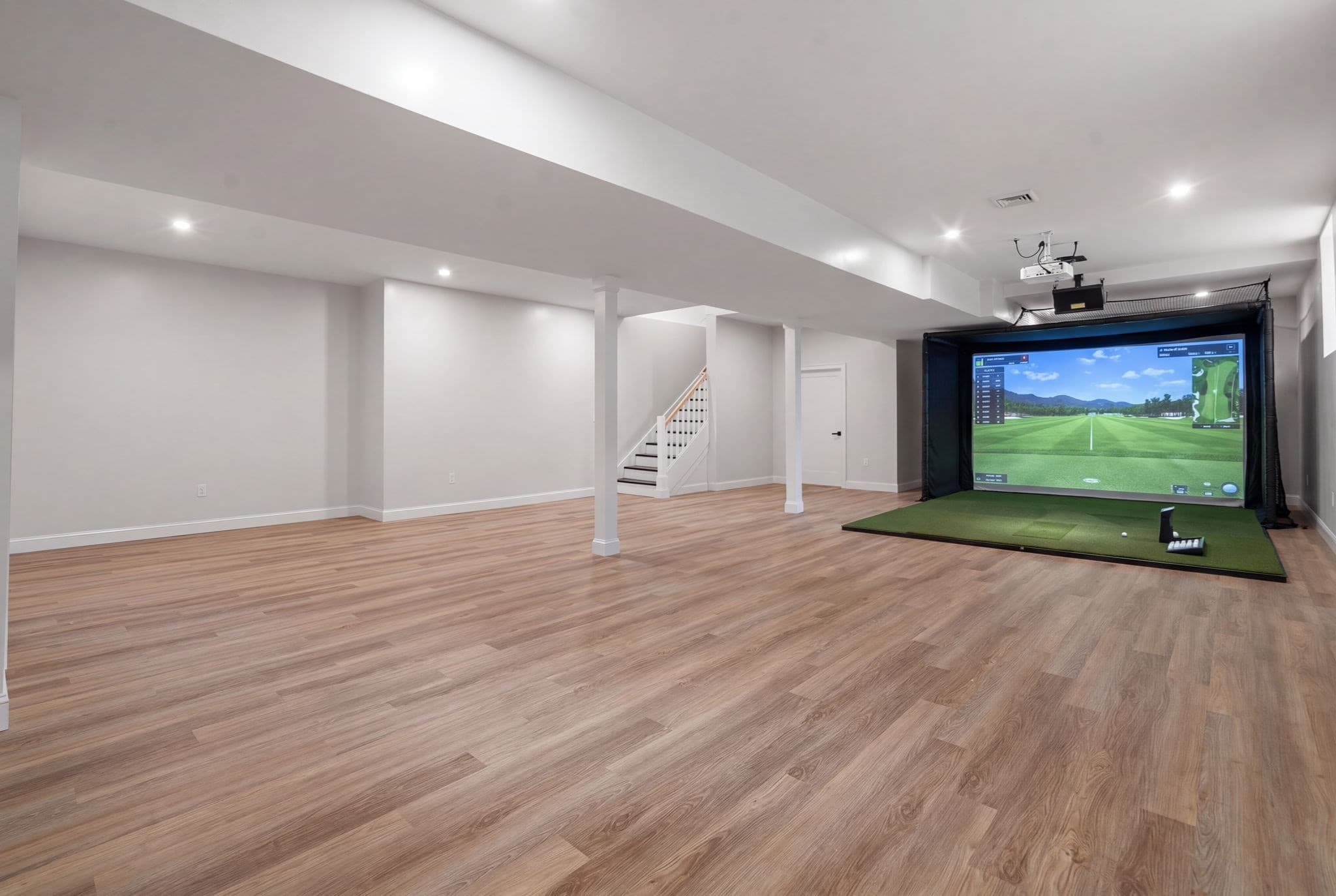 Single Family Residence at 10 Nolan Circle, Sudbury MA 01776, Sudbury, photo 35 of 40