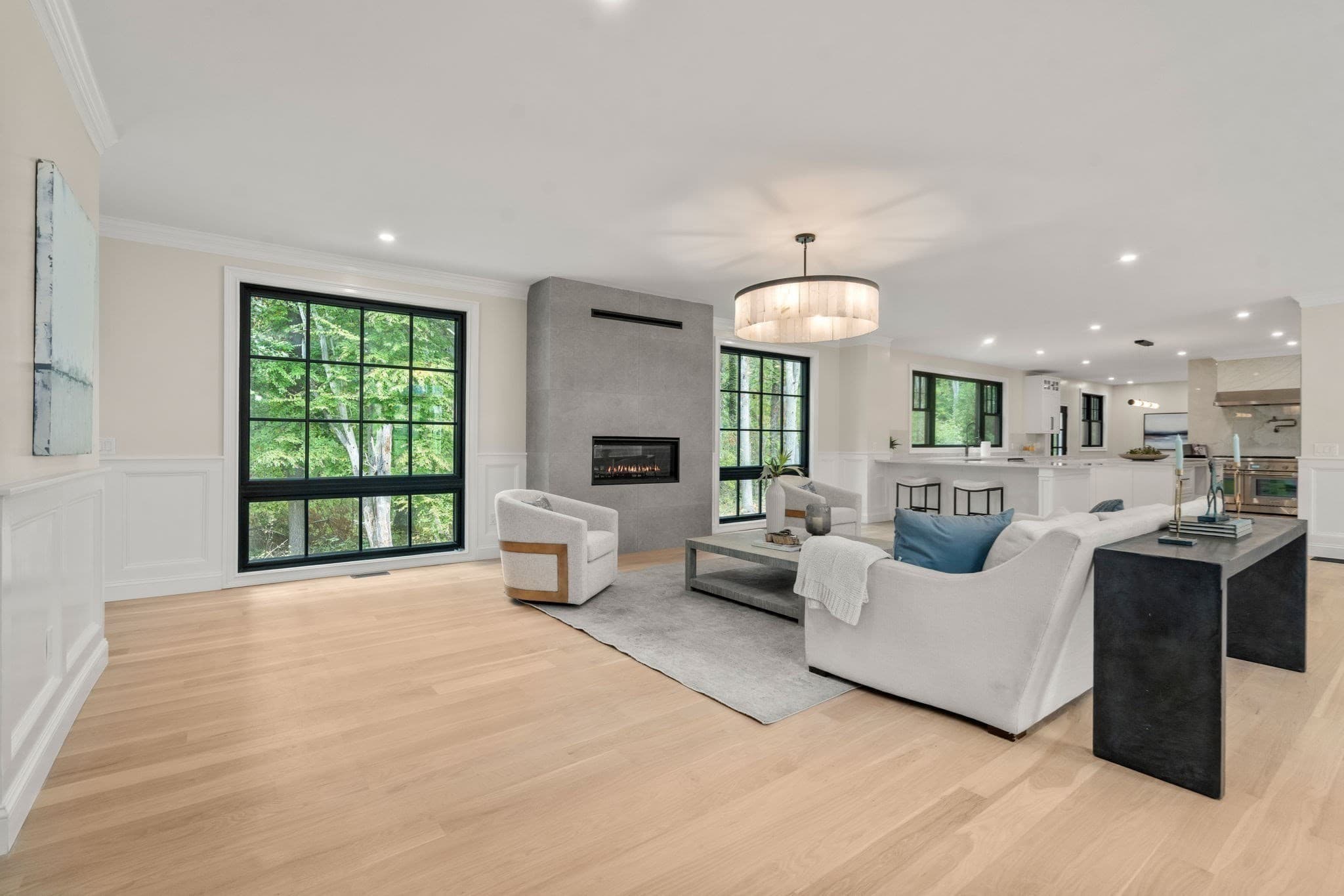 Single Family Residence at 10 Nolan Circle, Sudbury MA 01776, Sudbury, photo 4 of 40