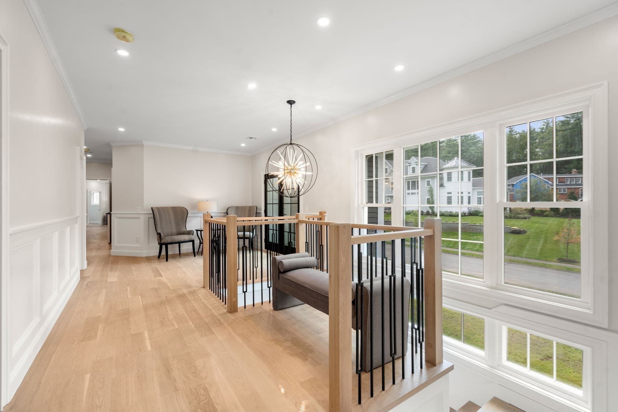 Single Family Residence at 10 Nolan Circle, Sudbury MA 01776, Sudbury, photo 21 of 40