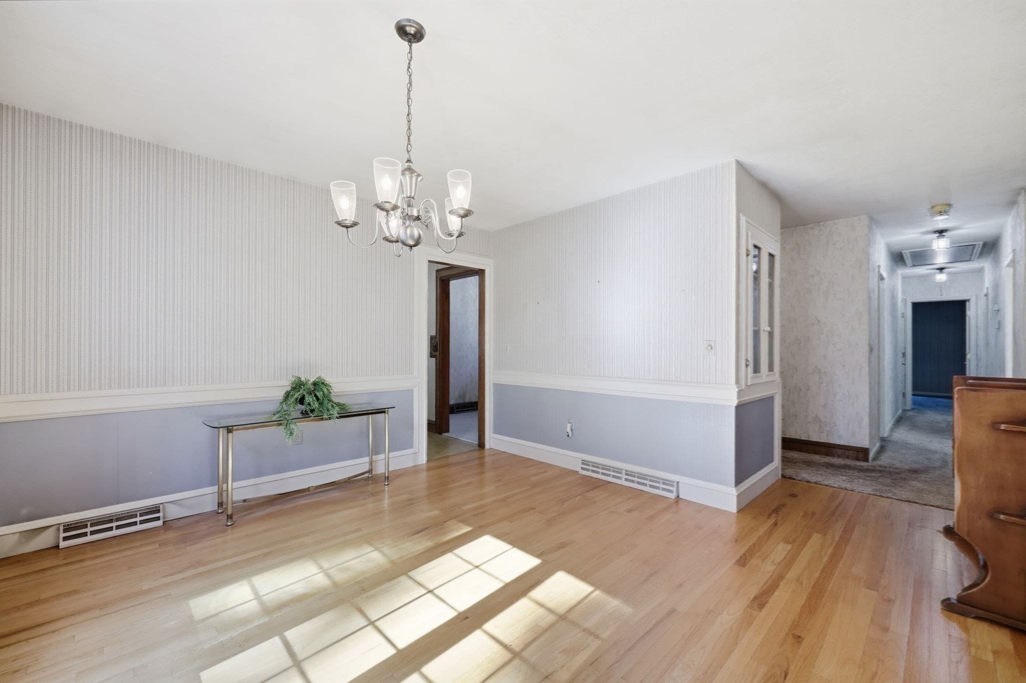 Single Family Residence at 43 Pineridge Dr, Westfield MA 01085, Westfield, photo 13 of 42