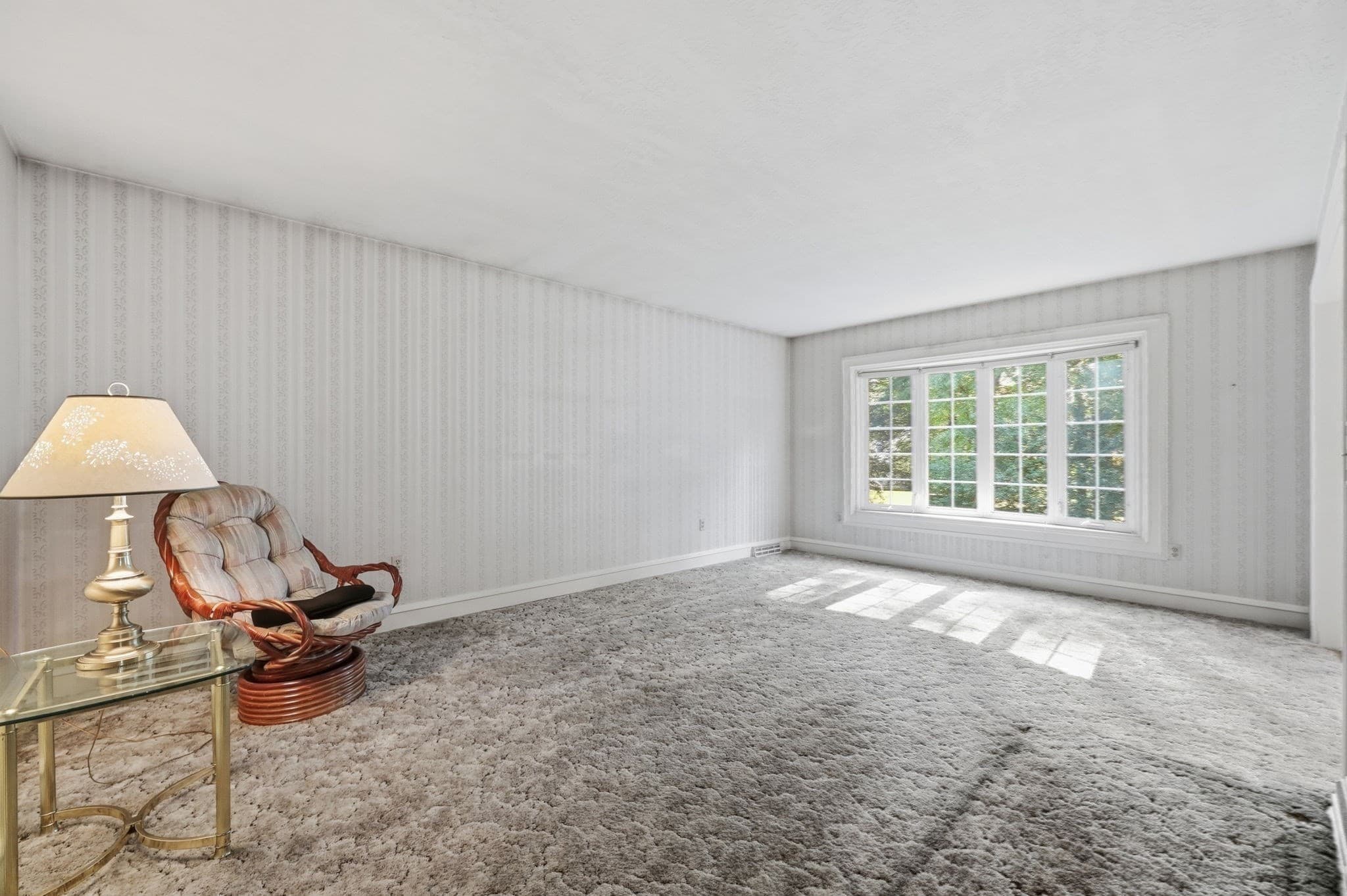 Single Family Residence at 43 Pineridge Dr, Westfield MA 01085, Westfield, photo 17 of 42