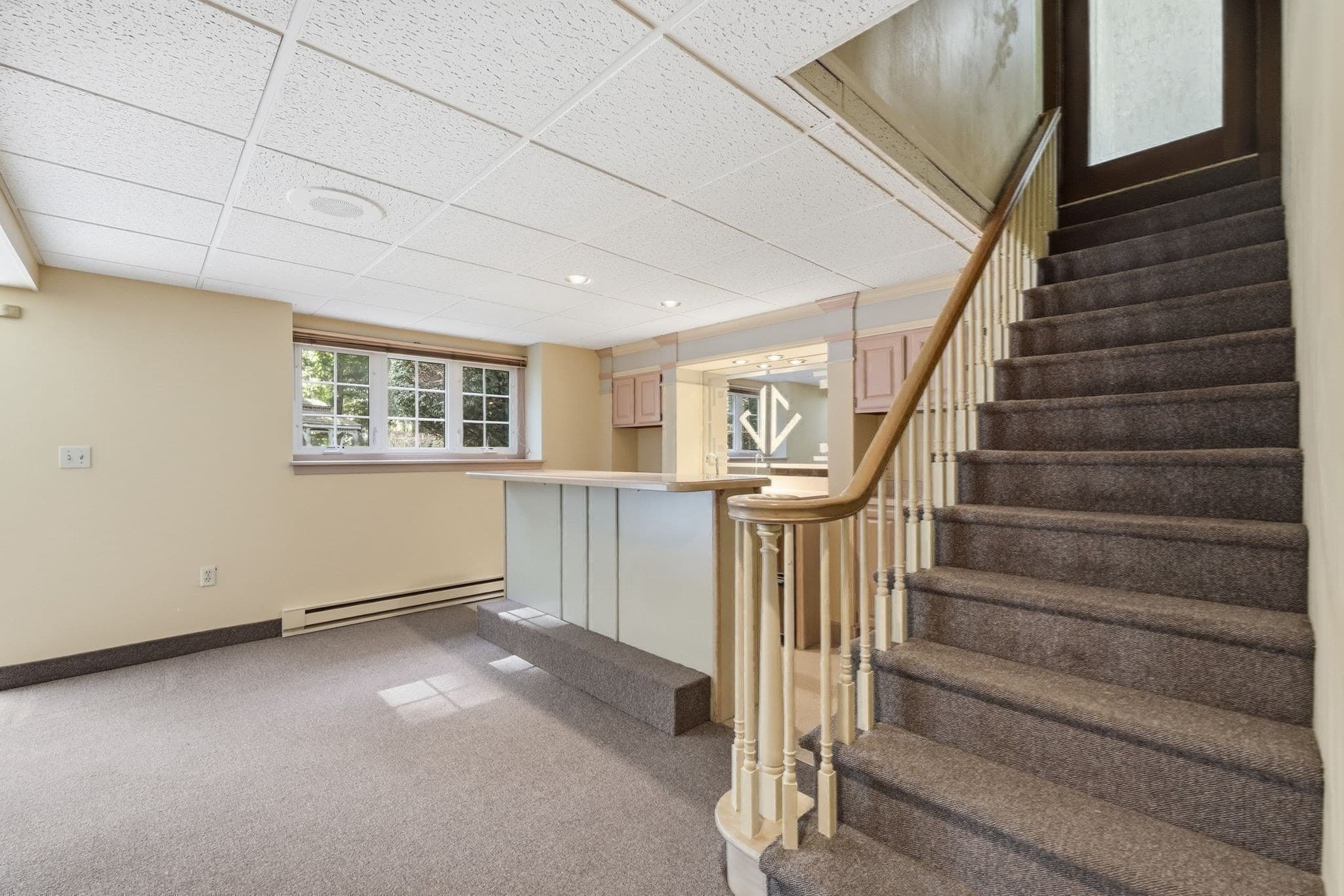 Single Family Residence at 43 Pineridge Dr, Westfield MA 01085, Westfield, photo 30 of 42