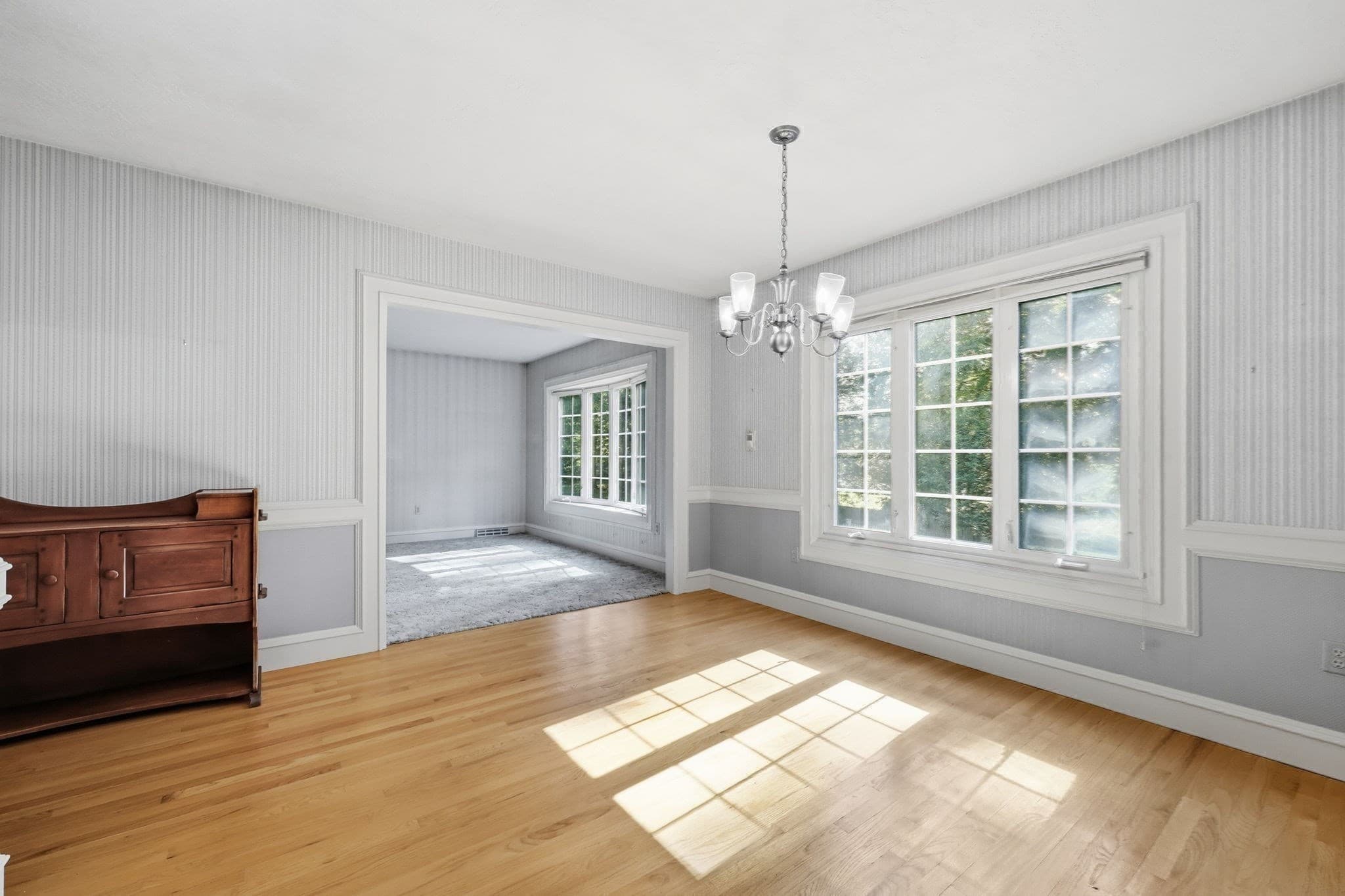 Single Family Residence at 43 Pineridge Dr, Westfield MA 01085, Westfield, photo 14 of 42