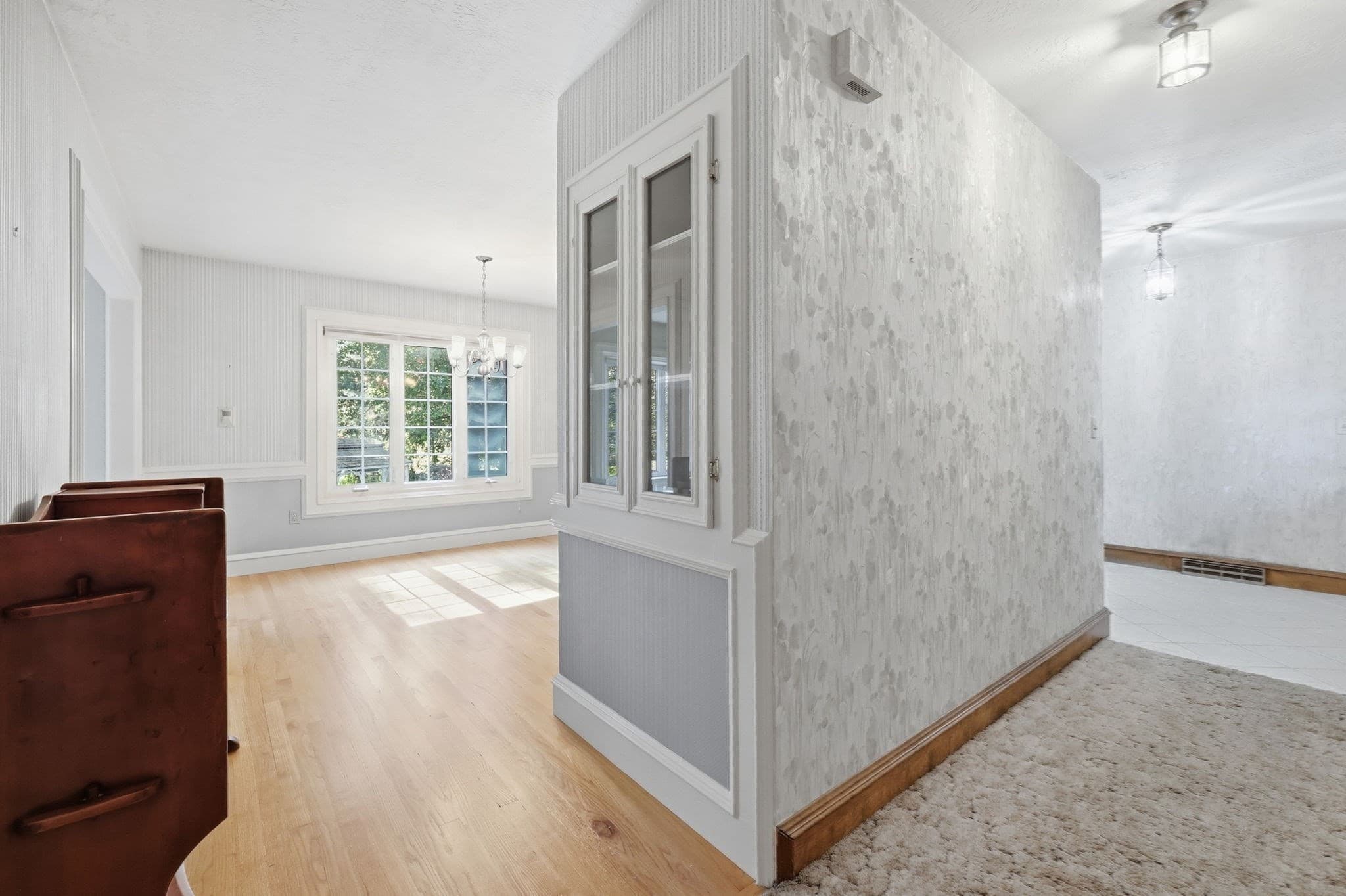 Single Family Residence at 43 Pineridge Dr, Westfield MA 01085, Westfield, photo 15 of 42