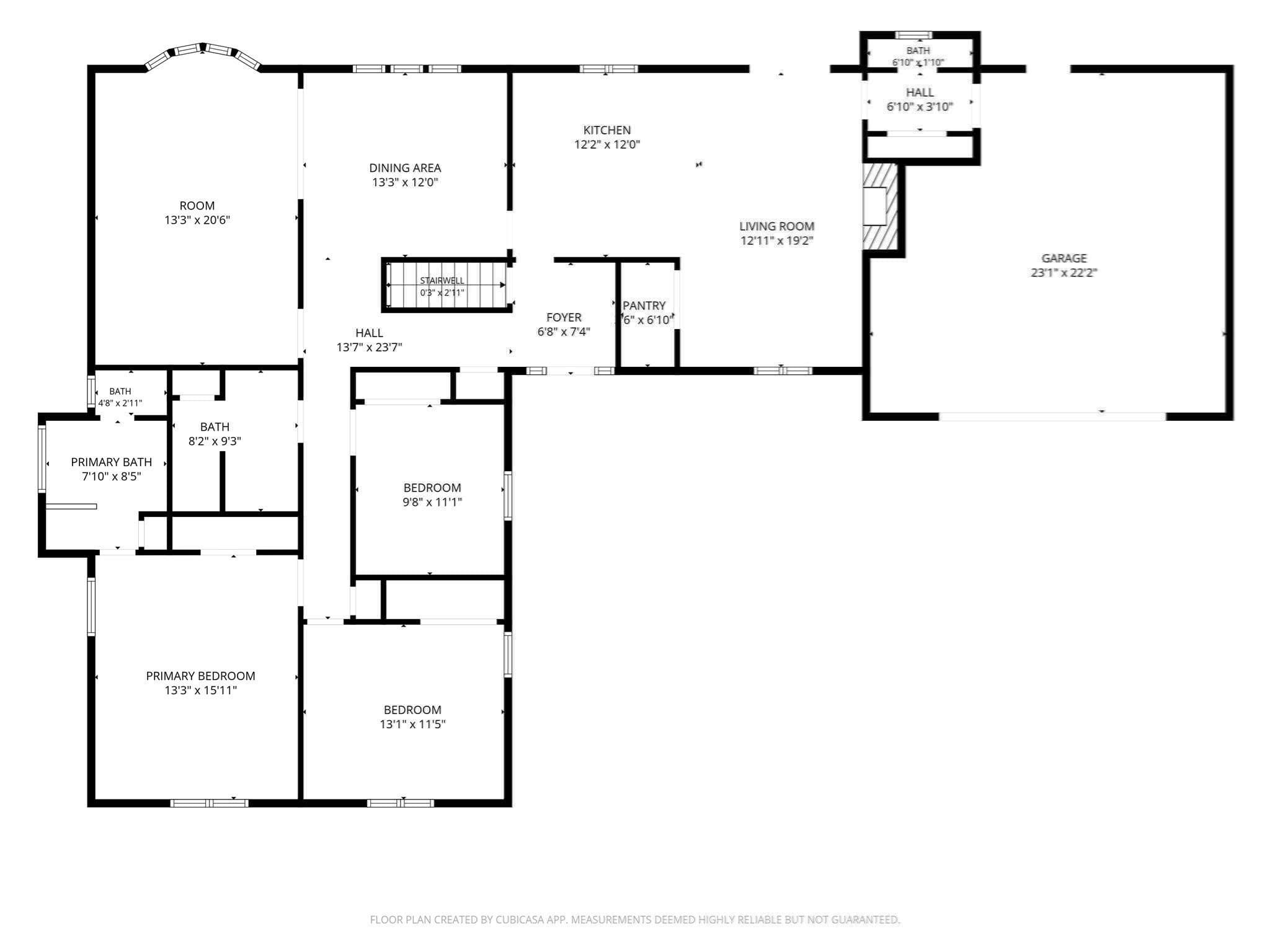 Single Family Residence at 43 Pineridge Dr, Westfield MA 01085, Westfield, photo 29 of 42