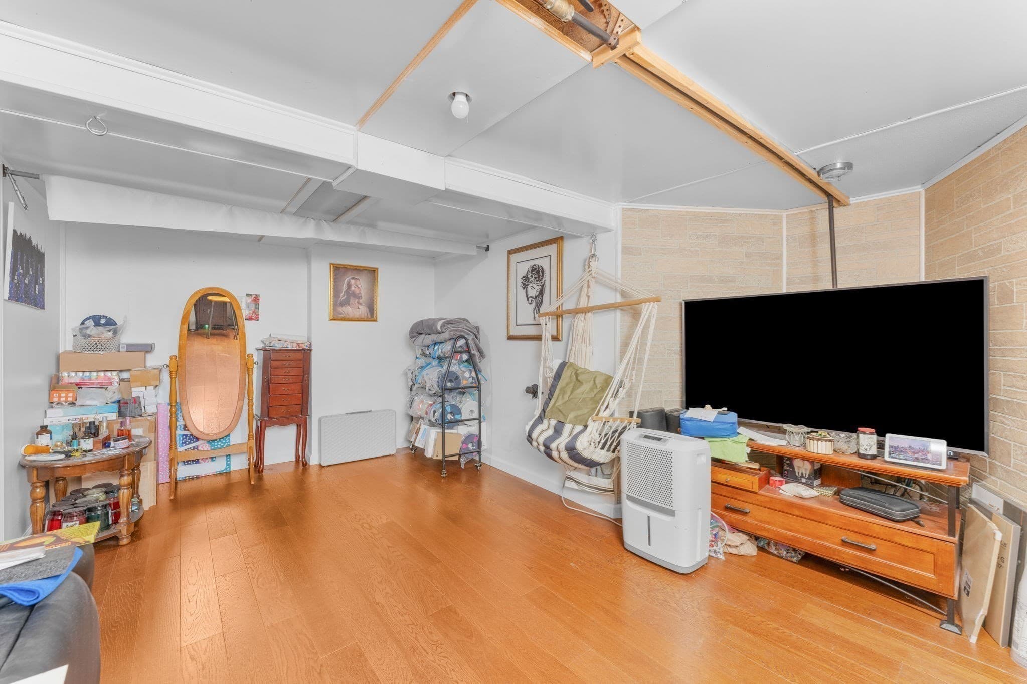 Single Family Residence at 84 Hampson St, Dracut MA 01826, Dracut, photo 27 of 42