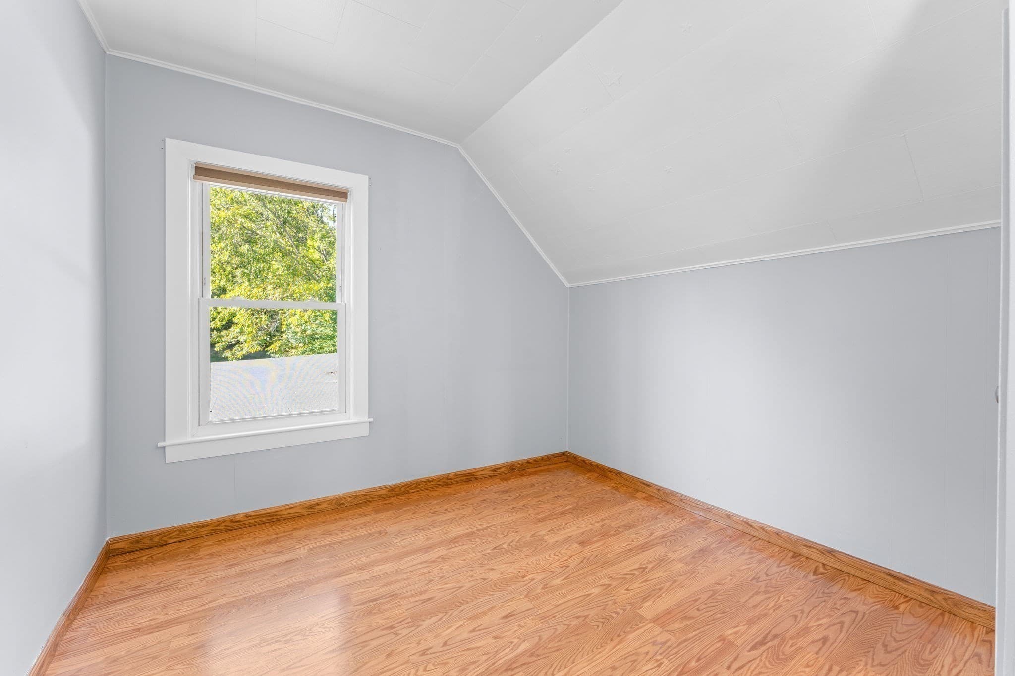 Single Family Residence at 84 Hampson St, Dracut MA 01826, Dracut, photo 22 of 42