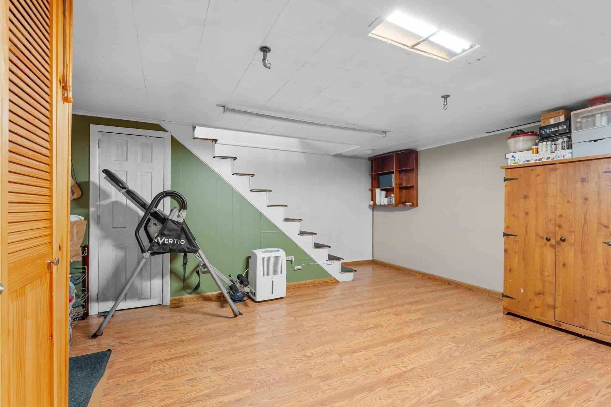 Single Family Residence at 84 Hampson St, Dracut MA 01826, Dracut, photo 24 of 42