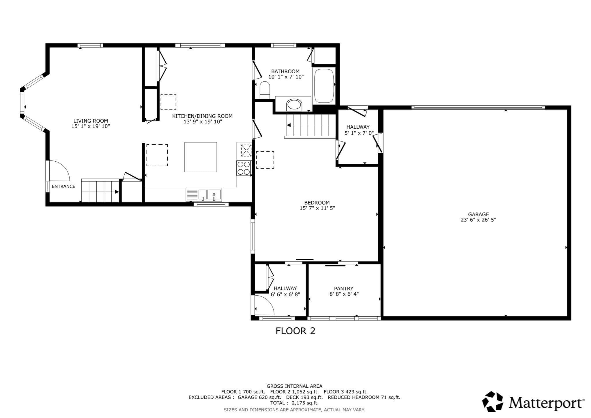 Single Family Residence at 84 Hampson St, Dracut MA 01826, Dracut, photo 41 of 42