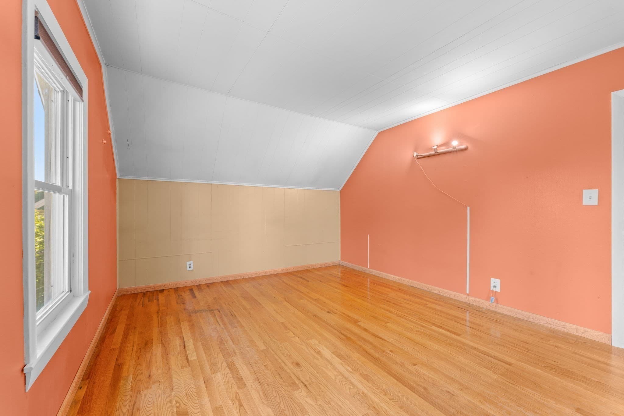 Single Family Residence at 84 Hampson St, Dracut MA 01826, Dracut, photo 18 of 42