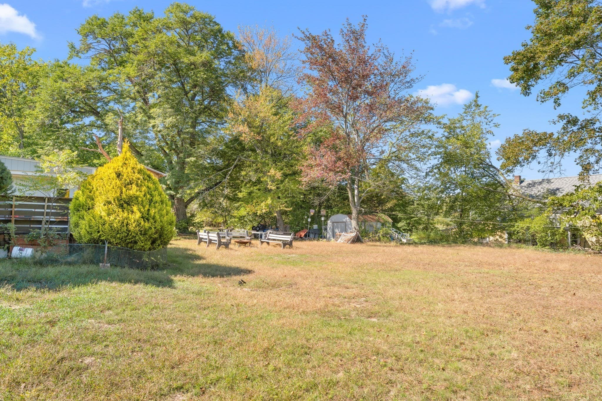Single Family Residence at 84 Hampson St, Dracut MA 01826, Dracut, photo 37 of 42
