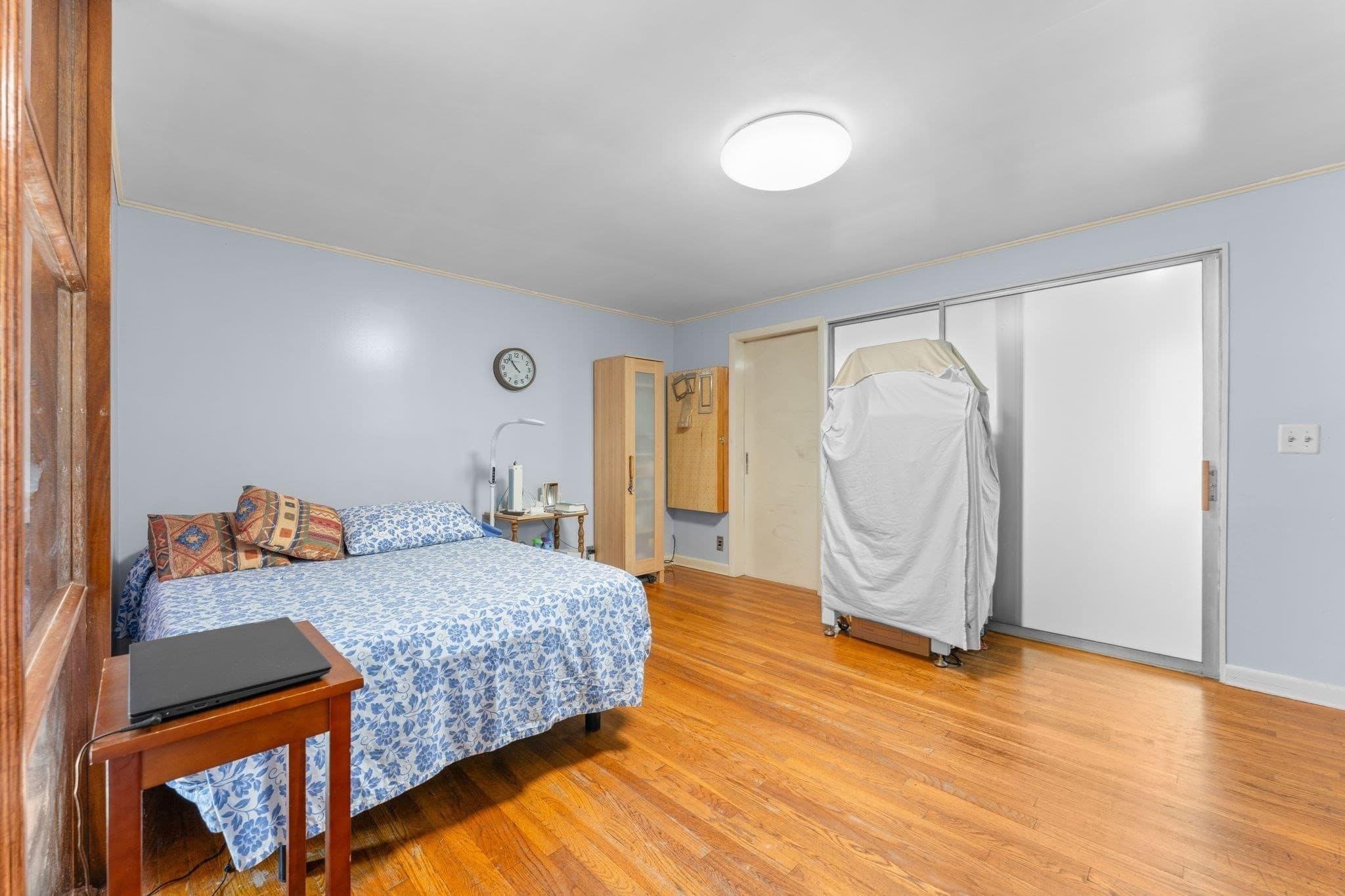Single Family Residence at 84 Hampson St, Dracut MA 01826, Dracut, photo 15 of 42