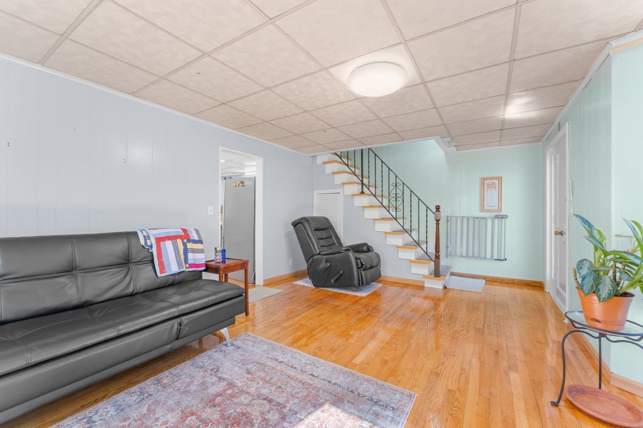 Single Family Residence at 84 Hampson St, Dracut MA 01826, Dracut, photo 11 of 42