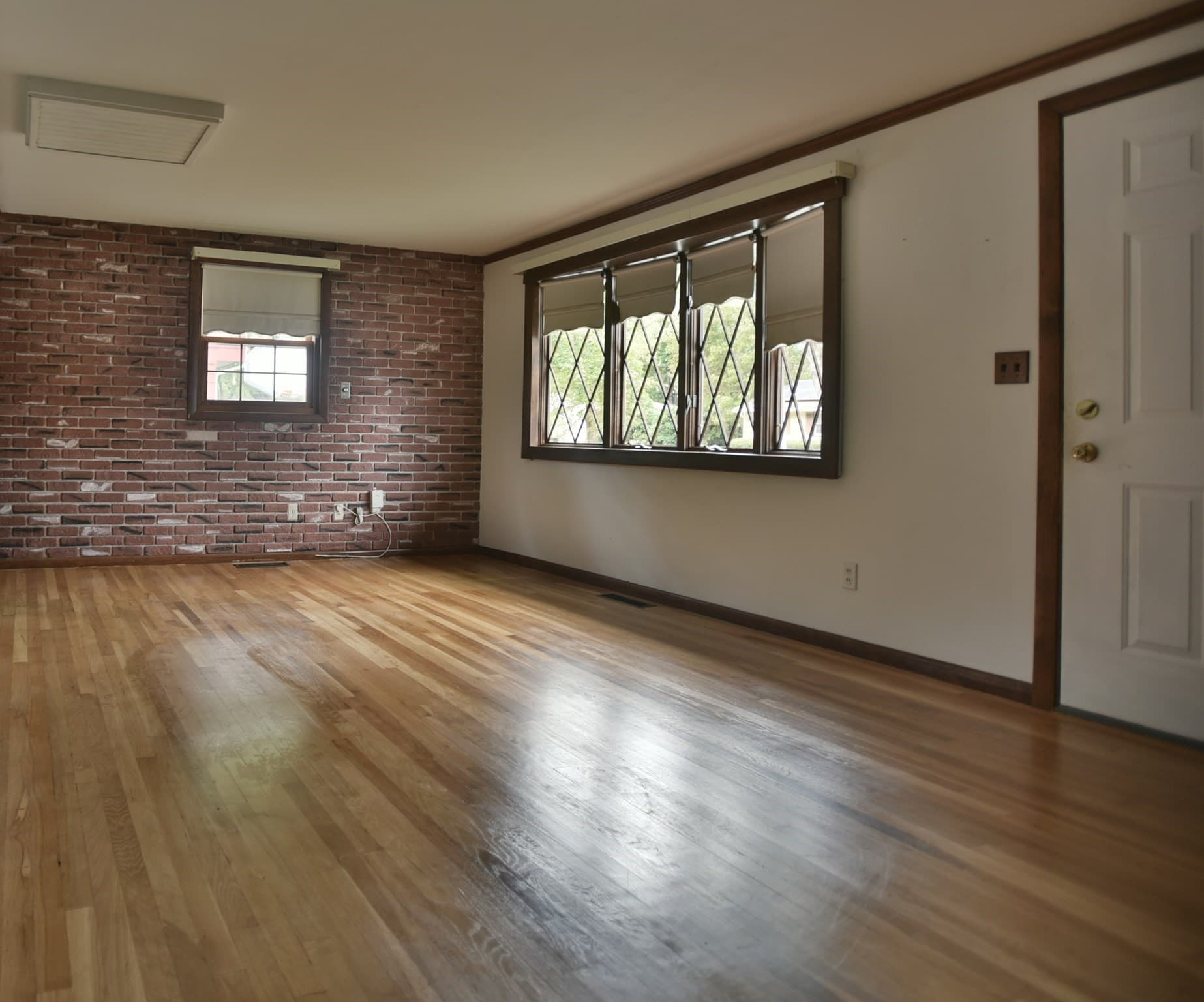 Single Family Residence at 20 Josh Gray Rd, Rockland MA 02370, Rockland, photo 12 of 20
