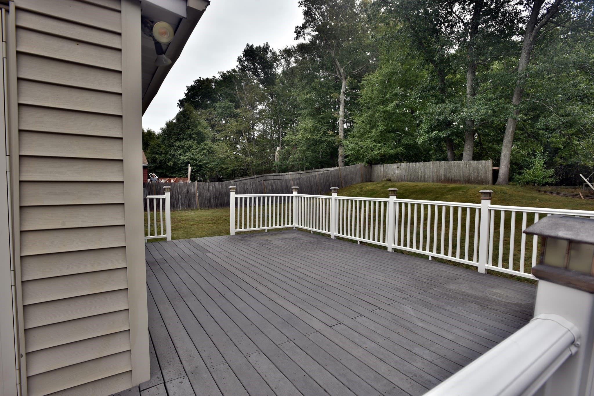 Single Family Residence at 20 Josh Gray Rd, Rockland MA 02370, Rockland, photo 7 of 20