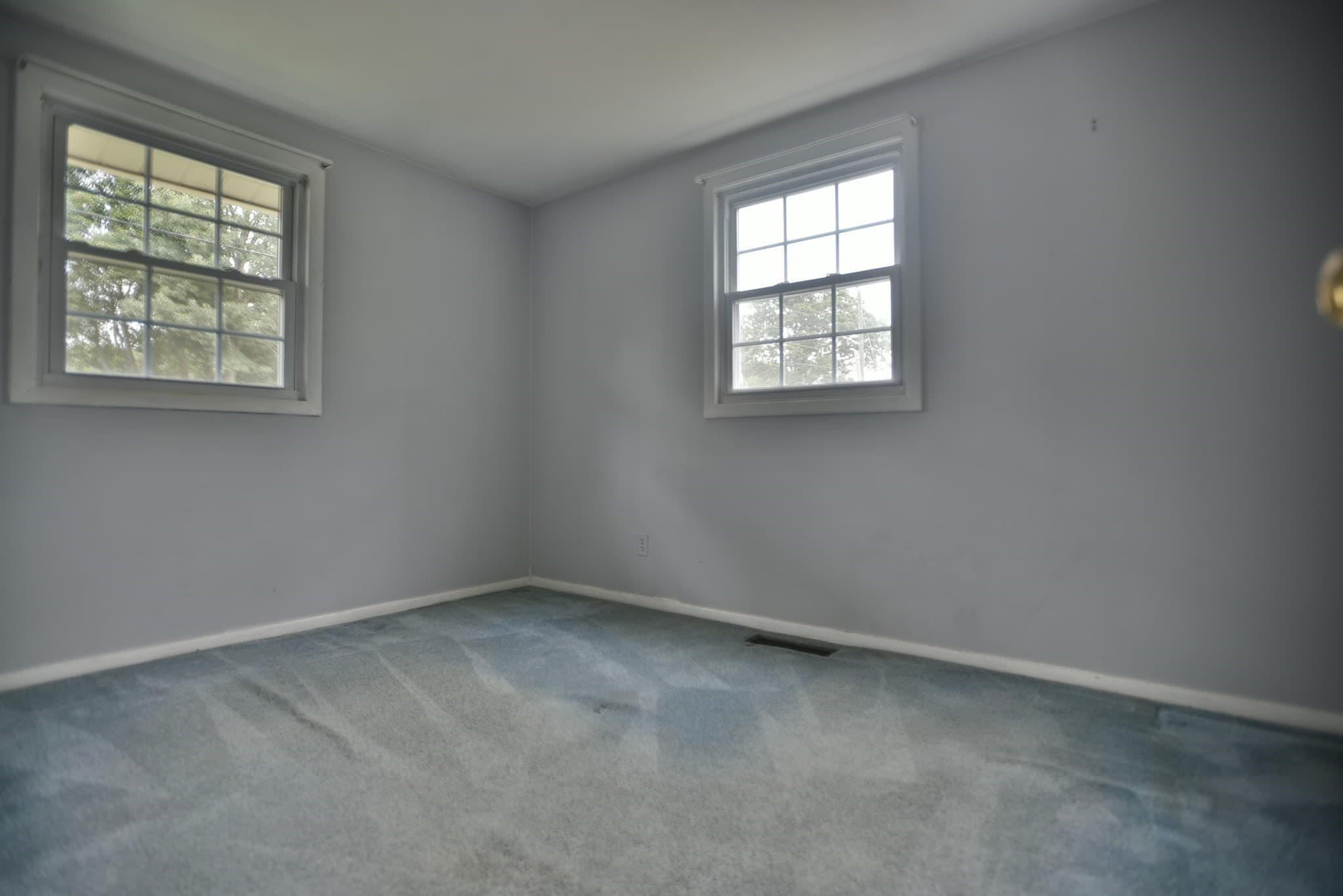 Single Family Residence at 20 Josh Gray Rd, Rockland MA 02370, Rockland, photo 20 of 20