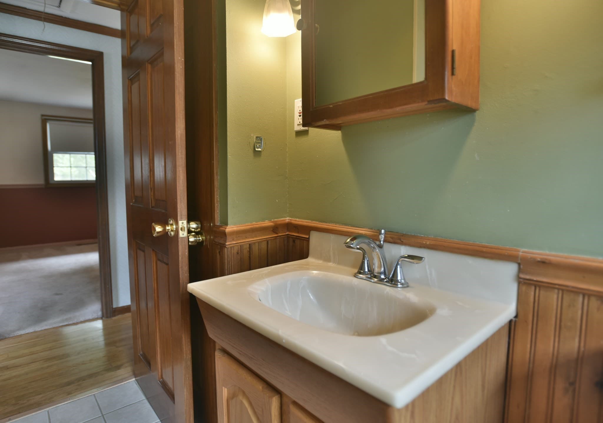 Single Family Residence at 20 Josh Gray Rd, Rockland MA 02370, Rockland, photo 14 of 20