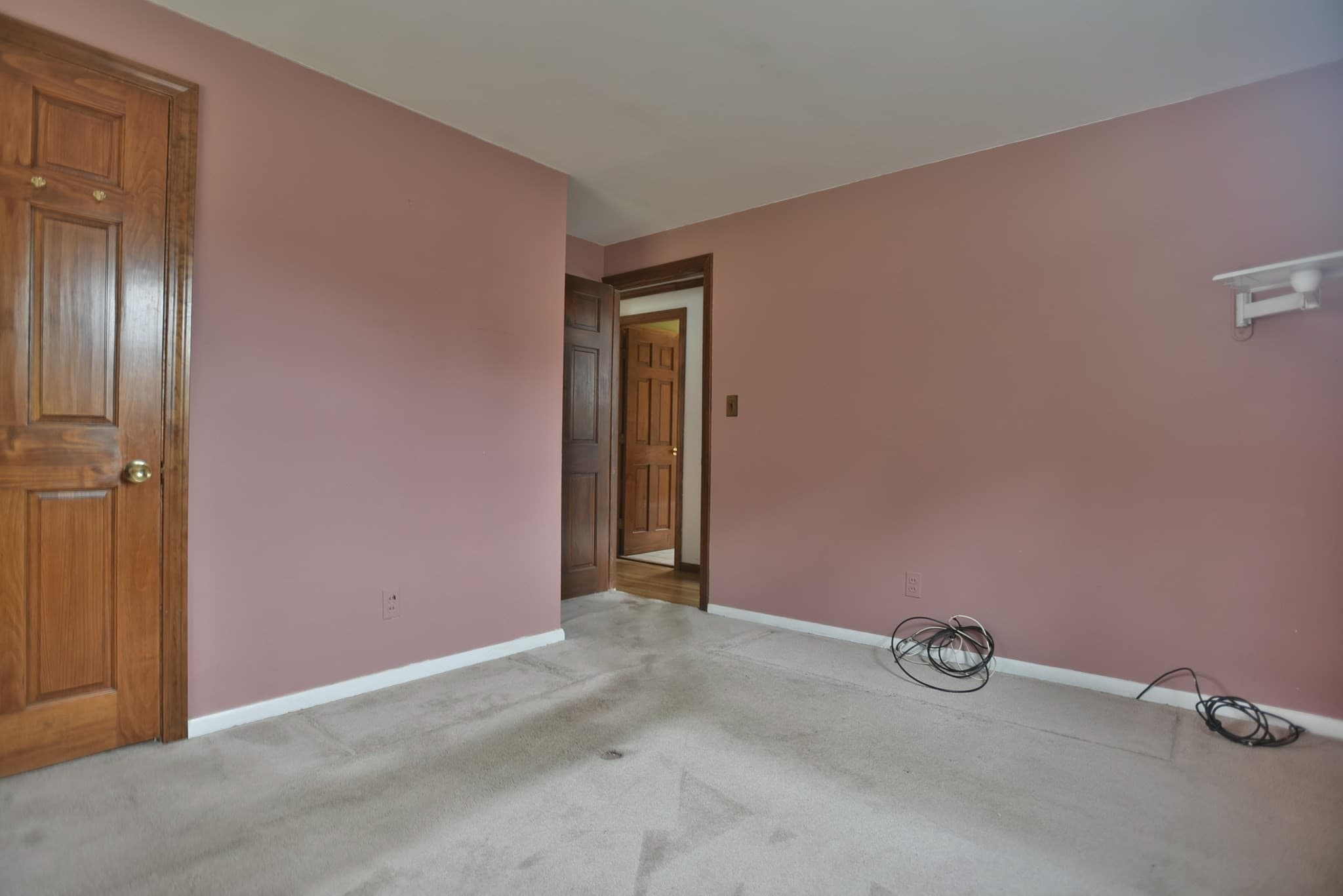 Single Family Residence at 20 Josh Gray Rd, Rockland MA 02370, Rockland, photo 18 of 20