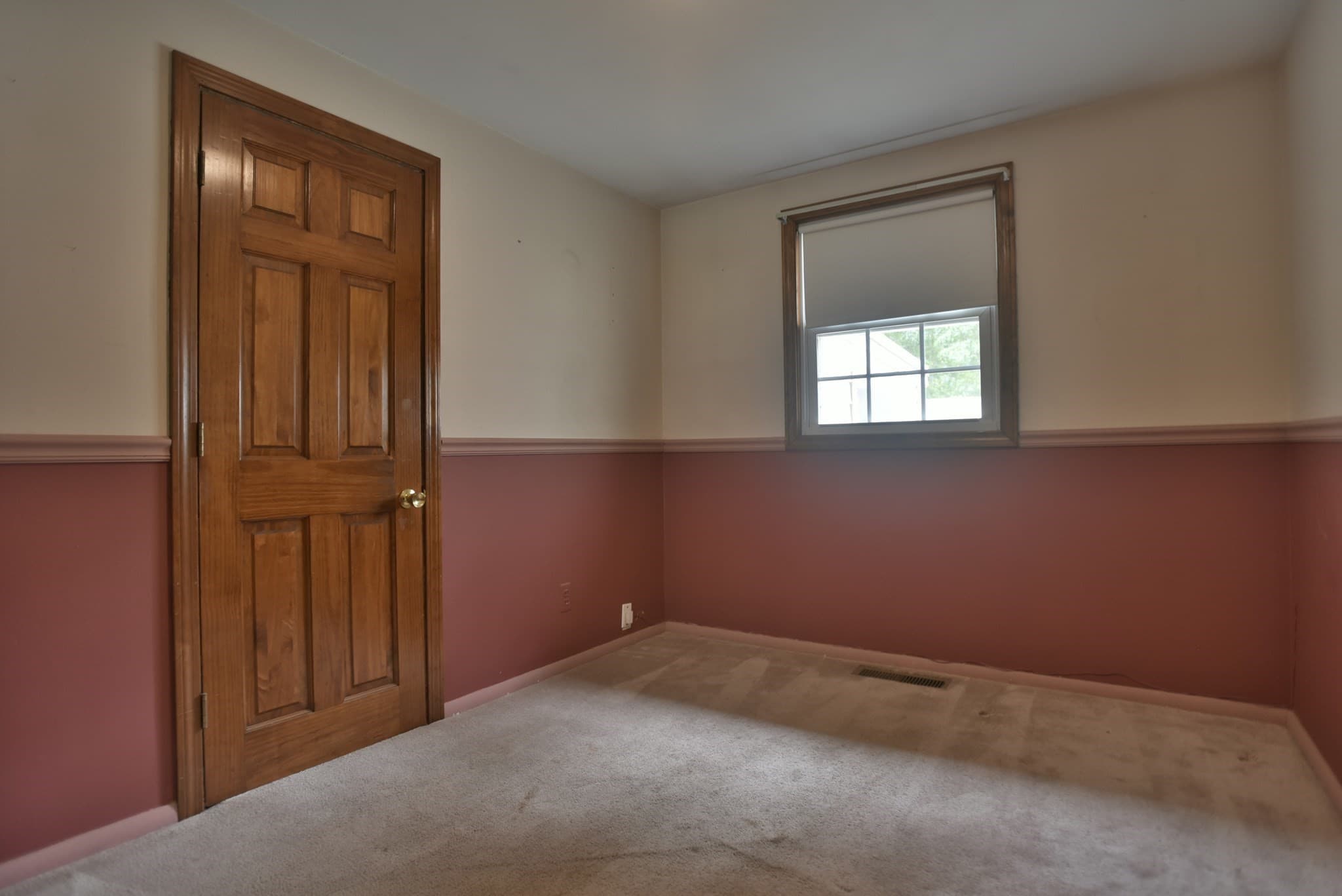 Single Family Residence at 20 Josh Gray Rd, Rockland MA 02370, Rockland, photo 15 of 20