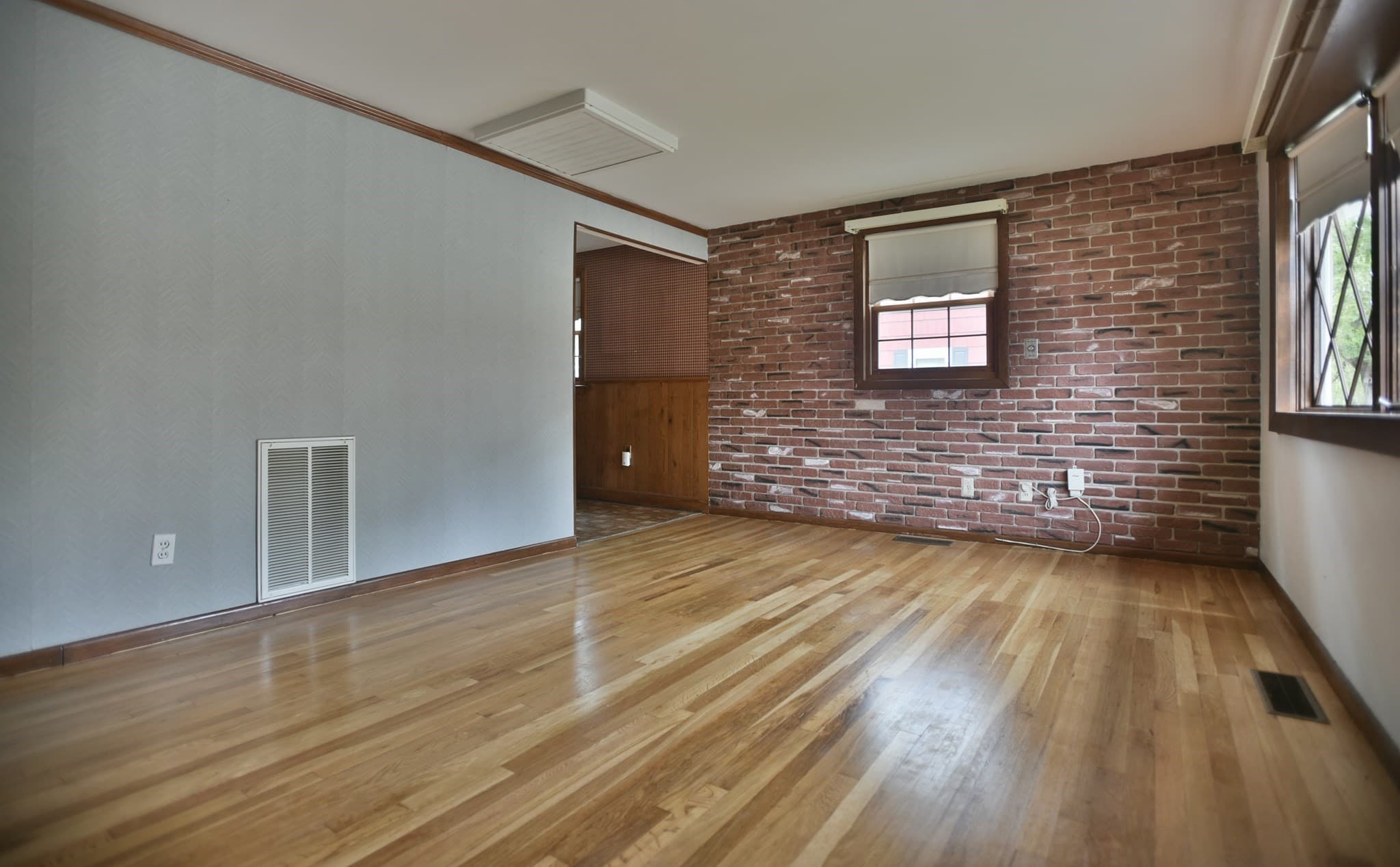 Single Family Residence at 20 Josh Gray Rd, Rockland MA 02370, Rockland, photo 11 of 20