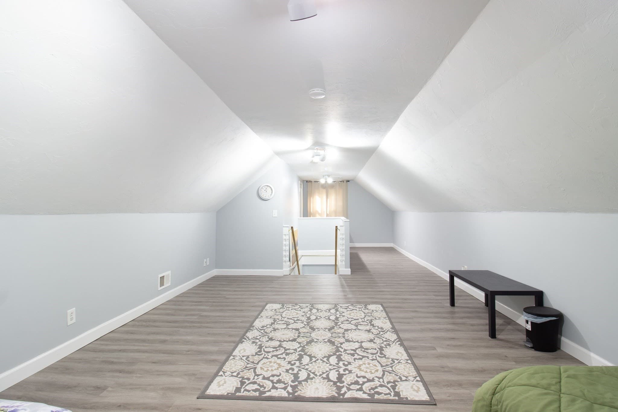 Single Family Residence at 45 Pilgrim Avenue,, Worcester MA 01604, Worcester, photo 17 of 18