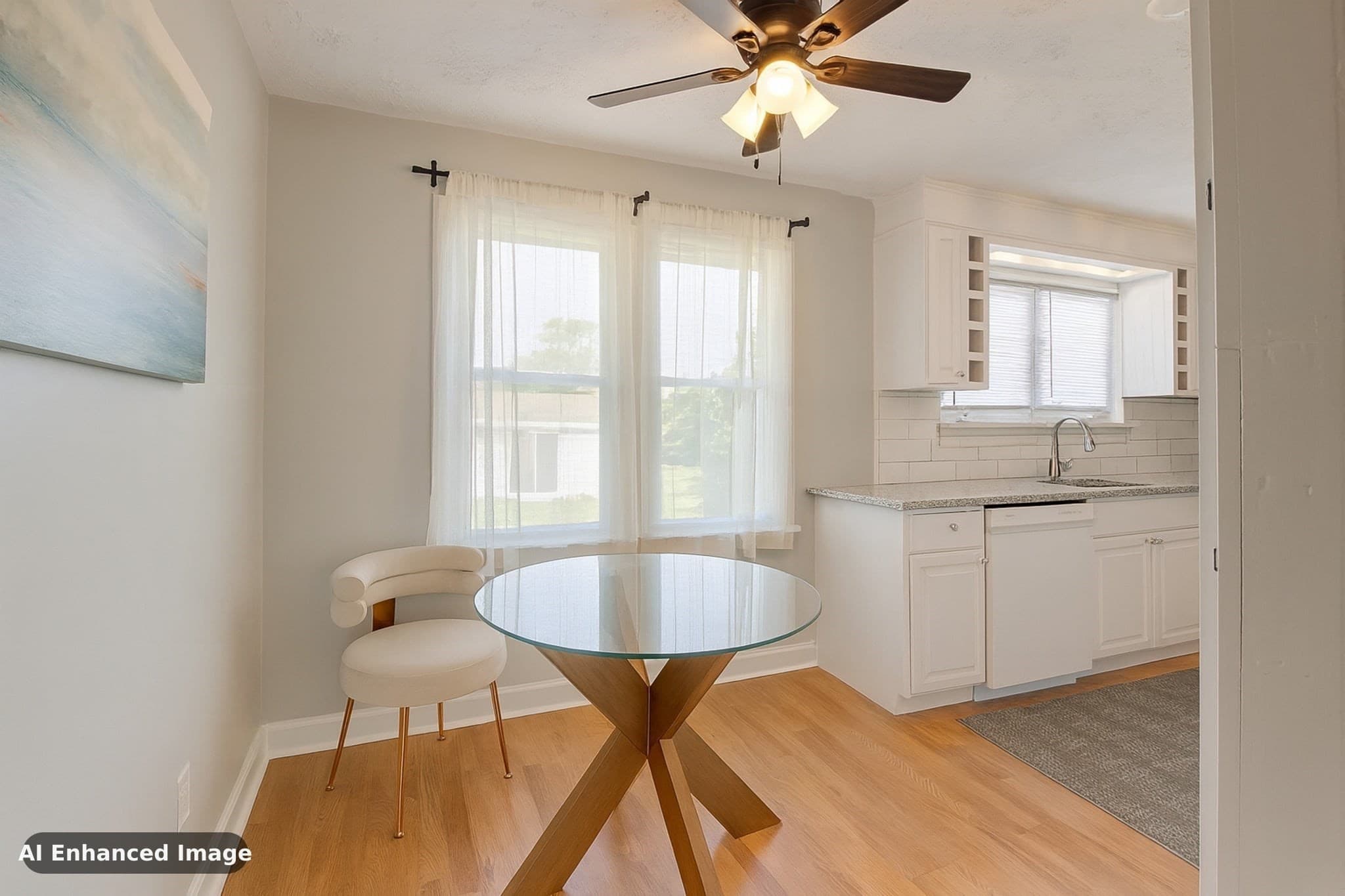 Single Family Residence at 45 Pilgrim Avenue,, Worcester MA 01604, Worcester, photo 12 of 18