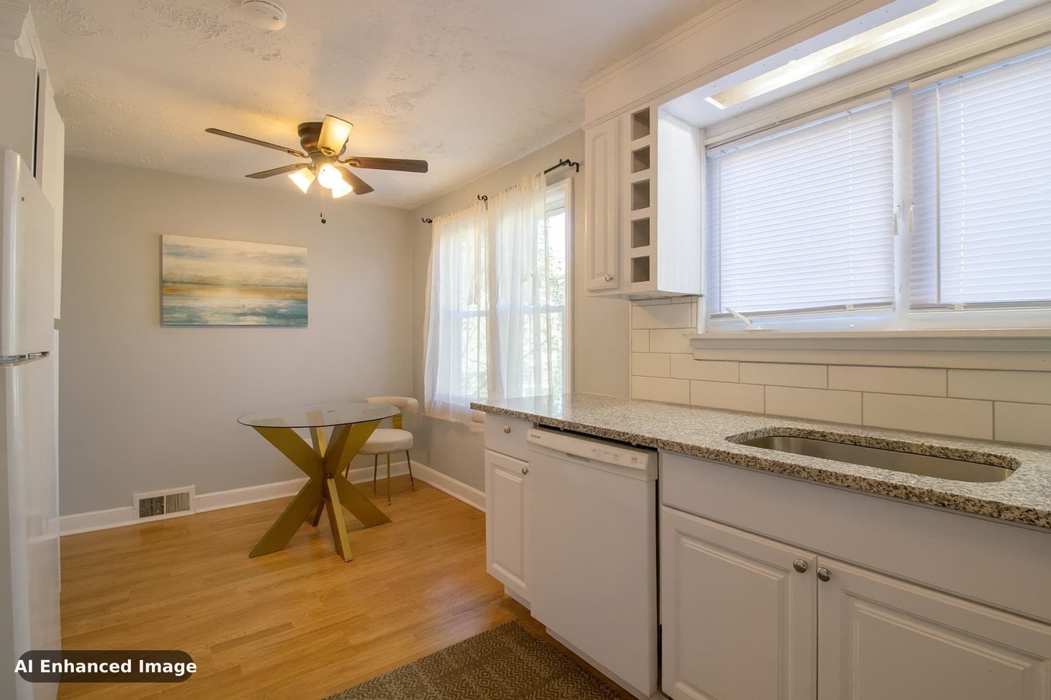 Single Family Residence at 45 Pilgrim Avenue,, Worcester MA 01604, Worcester, photo 9 of 18