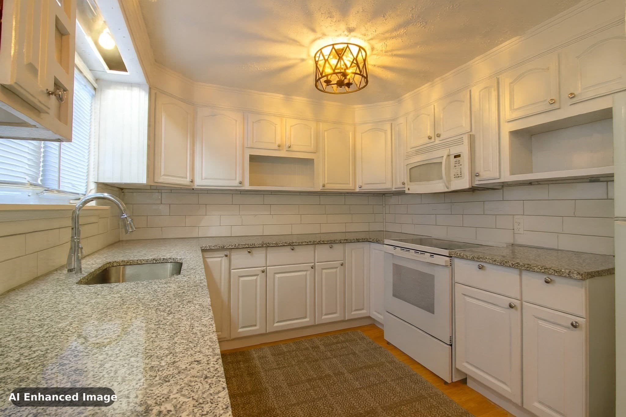 Single Family Residence at 45 Pilgrim Avenue,, Worcester MA 01604, Worcester, photo 10 of 18