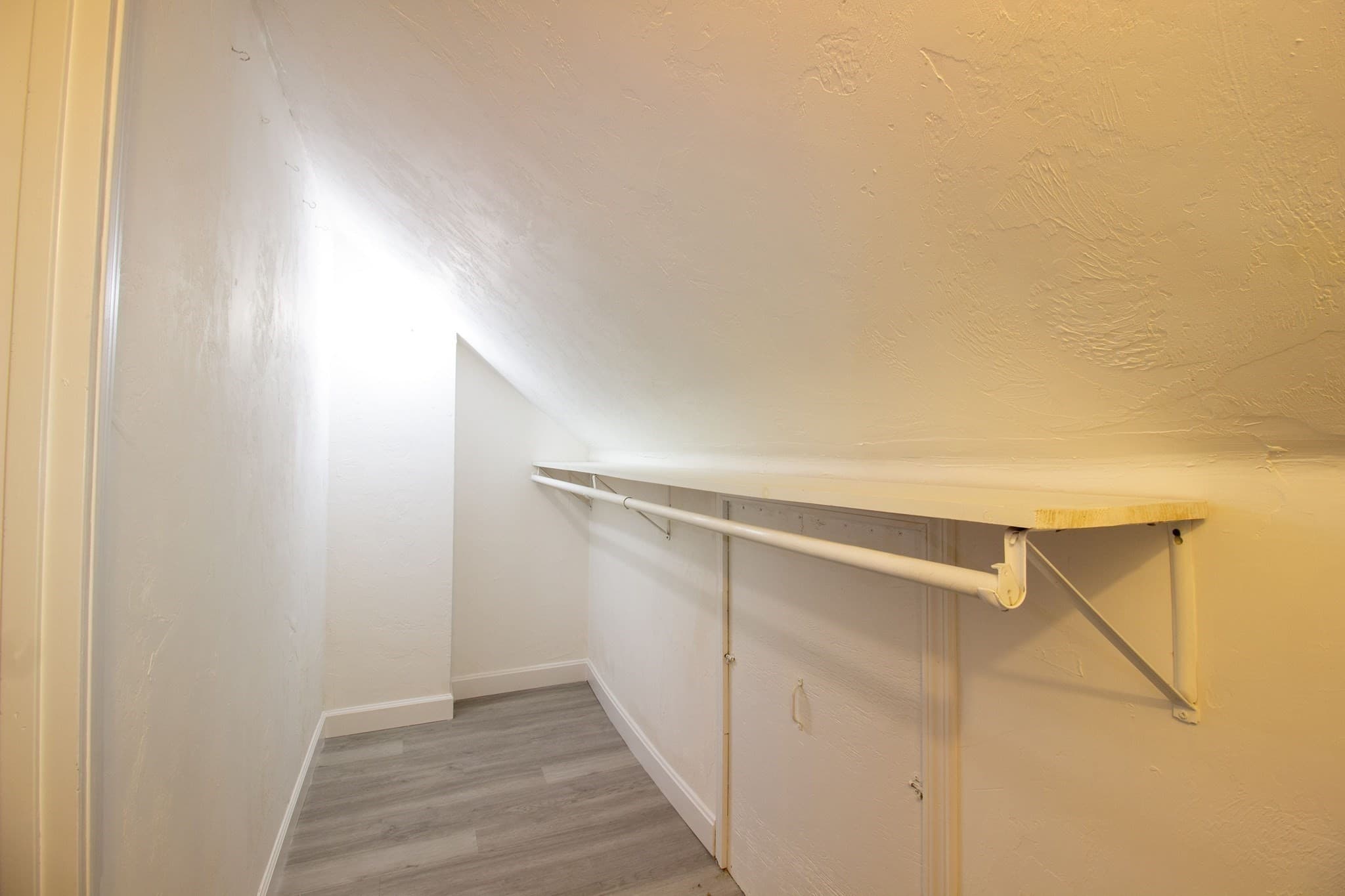 Single Family Residence at 45 Pilgrim Avenue,, Worcester MA 01604, Worcester, photo 18 of 18