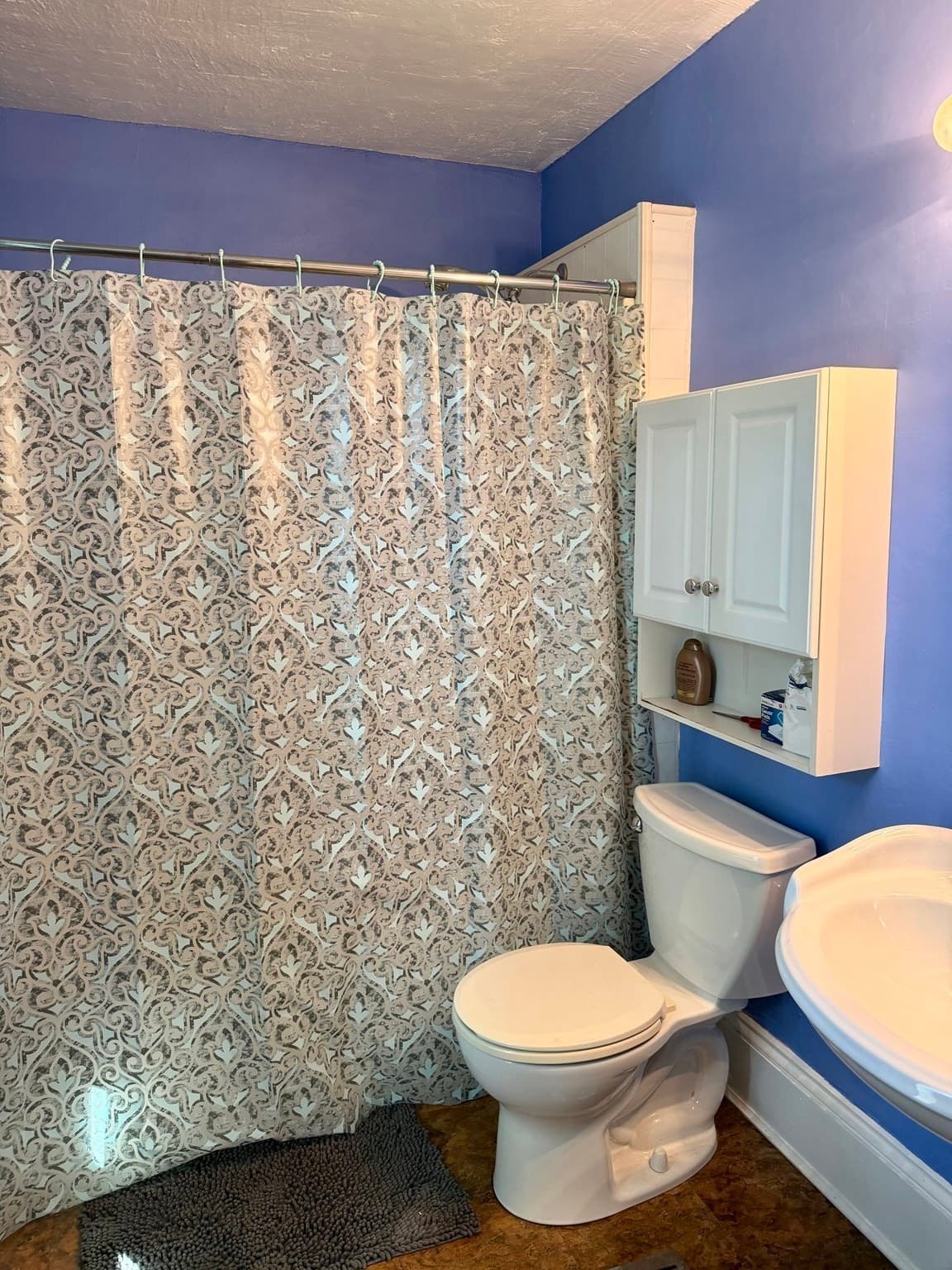 2 Family - 2 Units Up/Down at 250 Conway Street, Greenfield MA 01301, Greenfield, photo 23 of 33