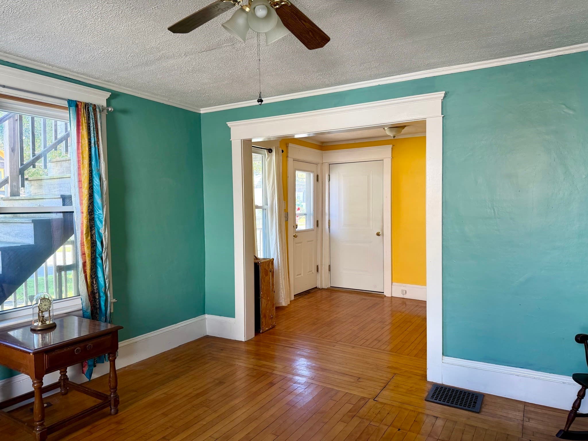 2 Family - 2 Units Up/Down at 250 Conway Street, Greenfield MA 01301, Greenfield, photo 2 of 33