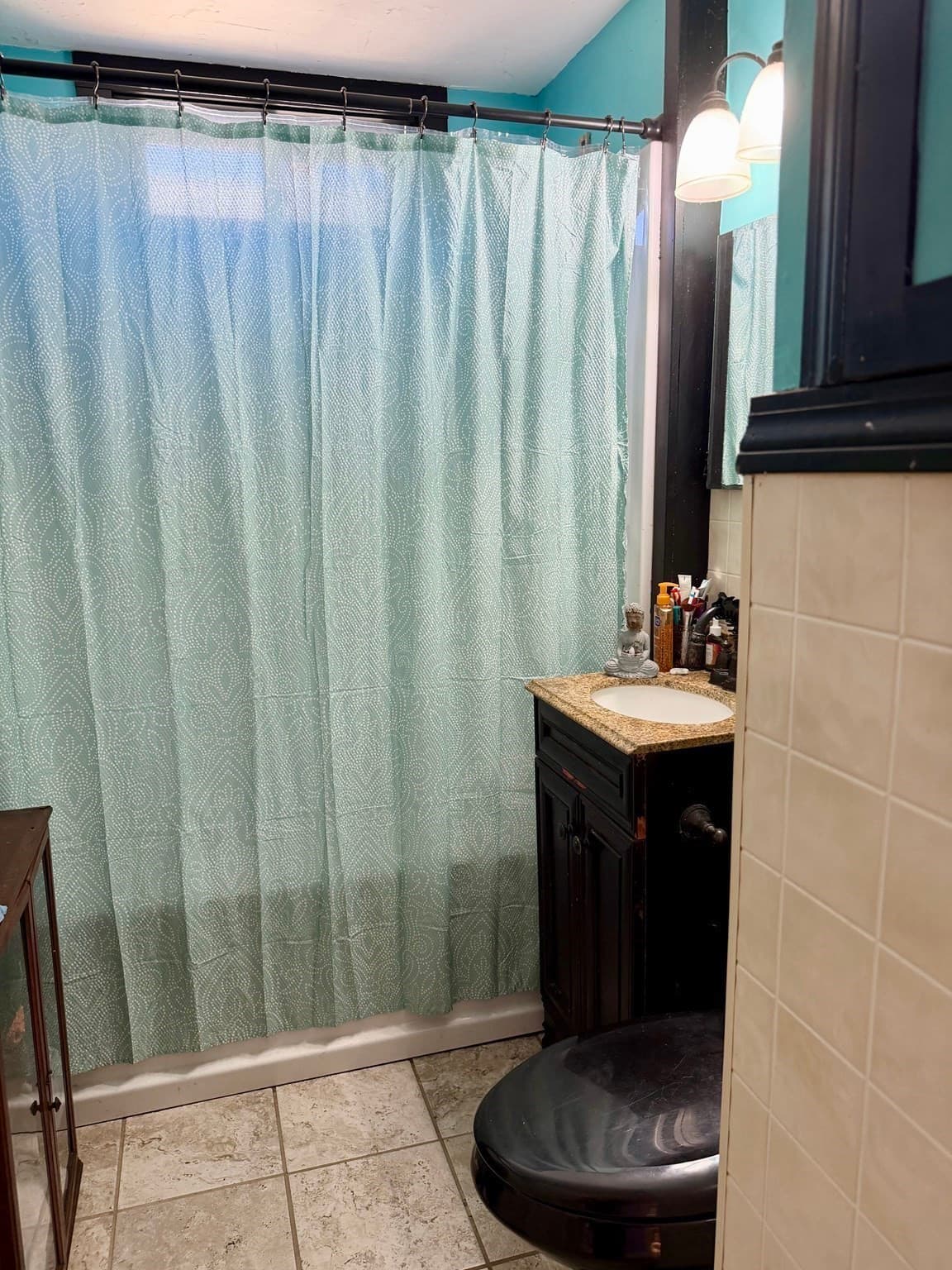 2 Family - 2 Units Up/Down at 250 Conway Street, Greenfield MA 01301, Greenfield, photo 6 of 33