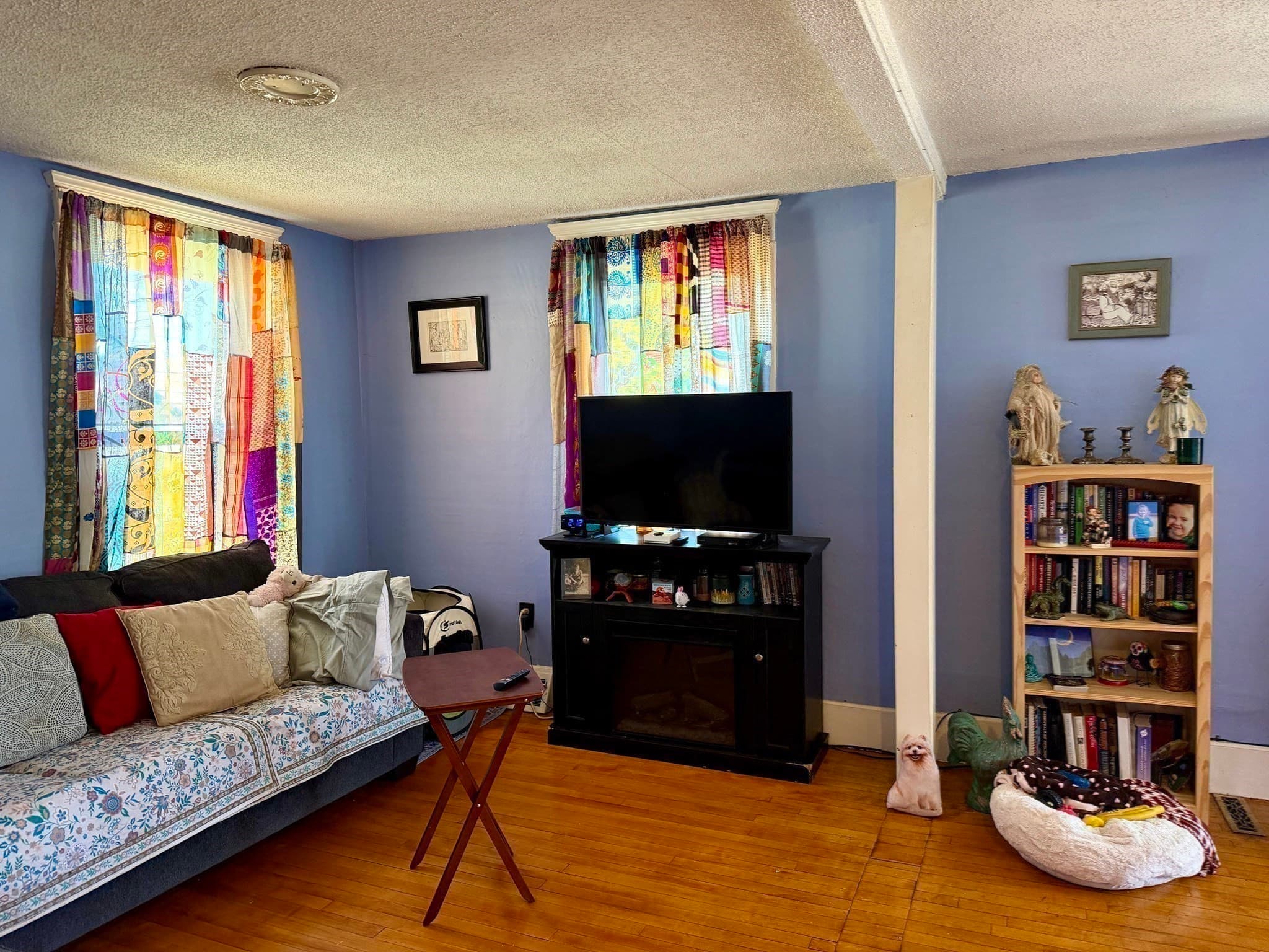2 Family - 2 Units Up/Down at 250 Conway Street, Greenfield MA 01301, Greenfield, photo 17 of 33
