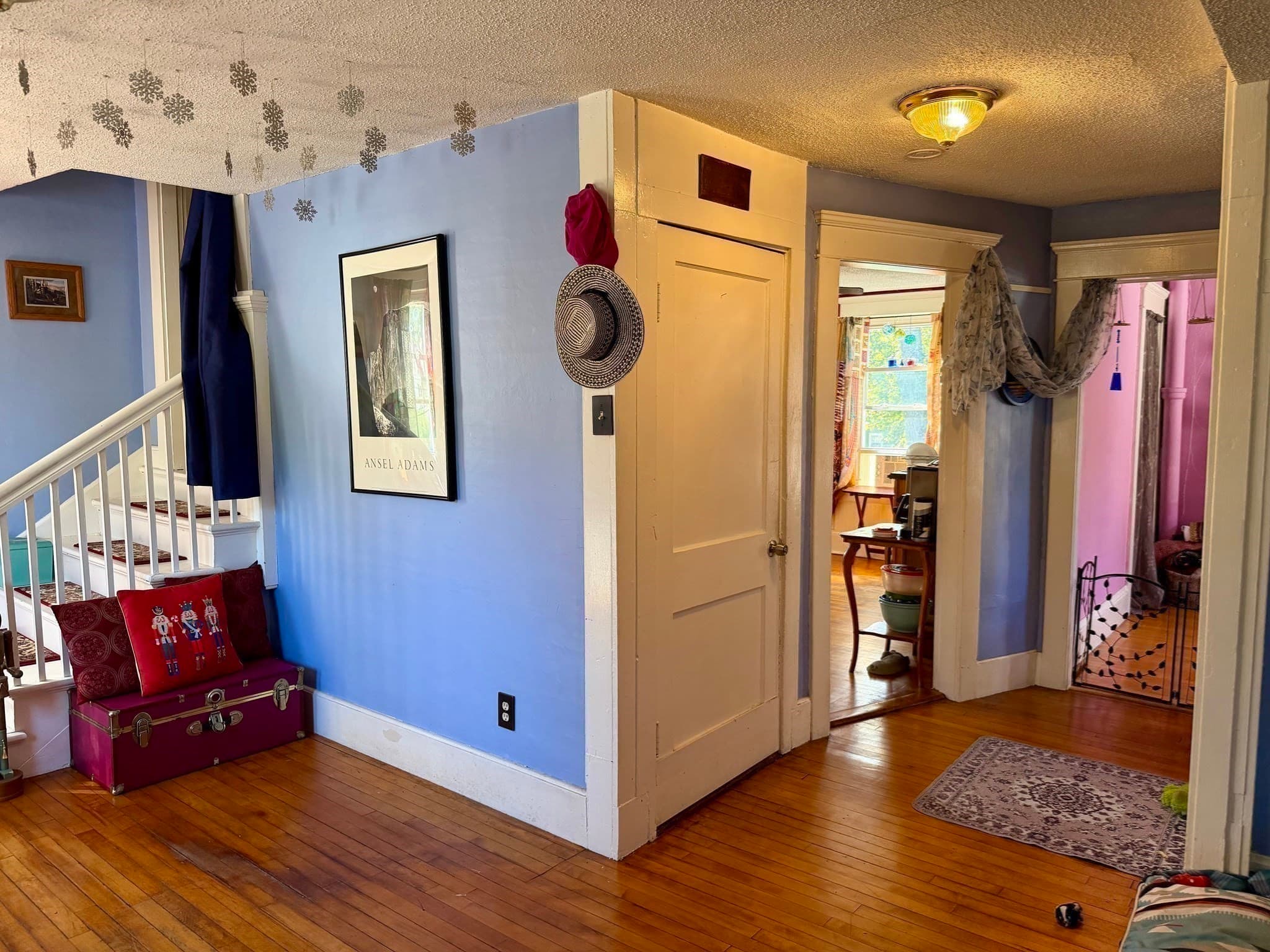 2 Family - 2 Units Up/Down at 250 Conway Street, Greenfield MA 01301, Greenfield, photo 16 of 33