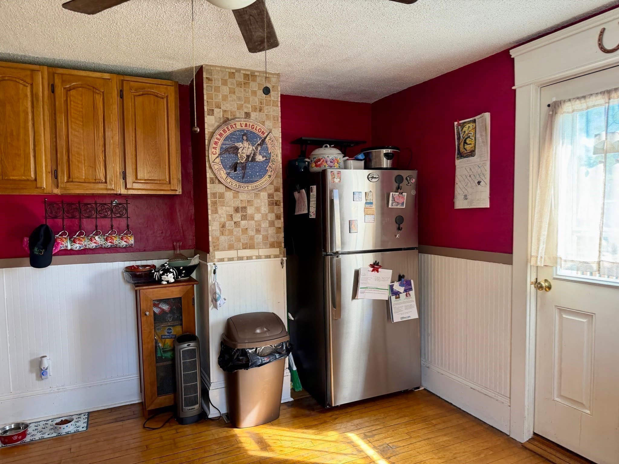 2 Family - 2 Units Up/Down at 250 Conway Street, Greenfield MA 01301, Greenfield, photo 22 of 33