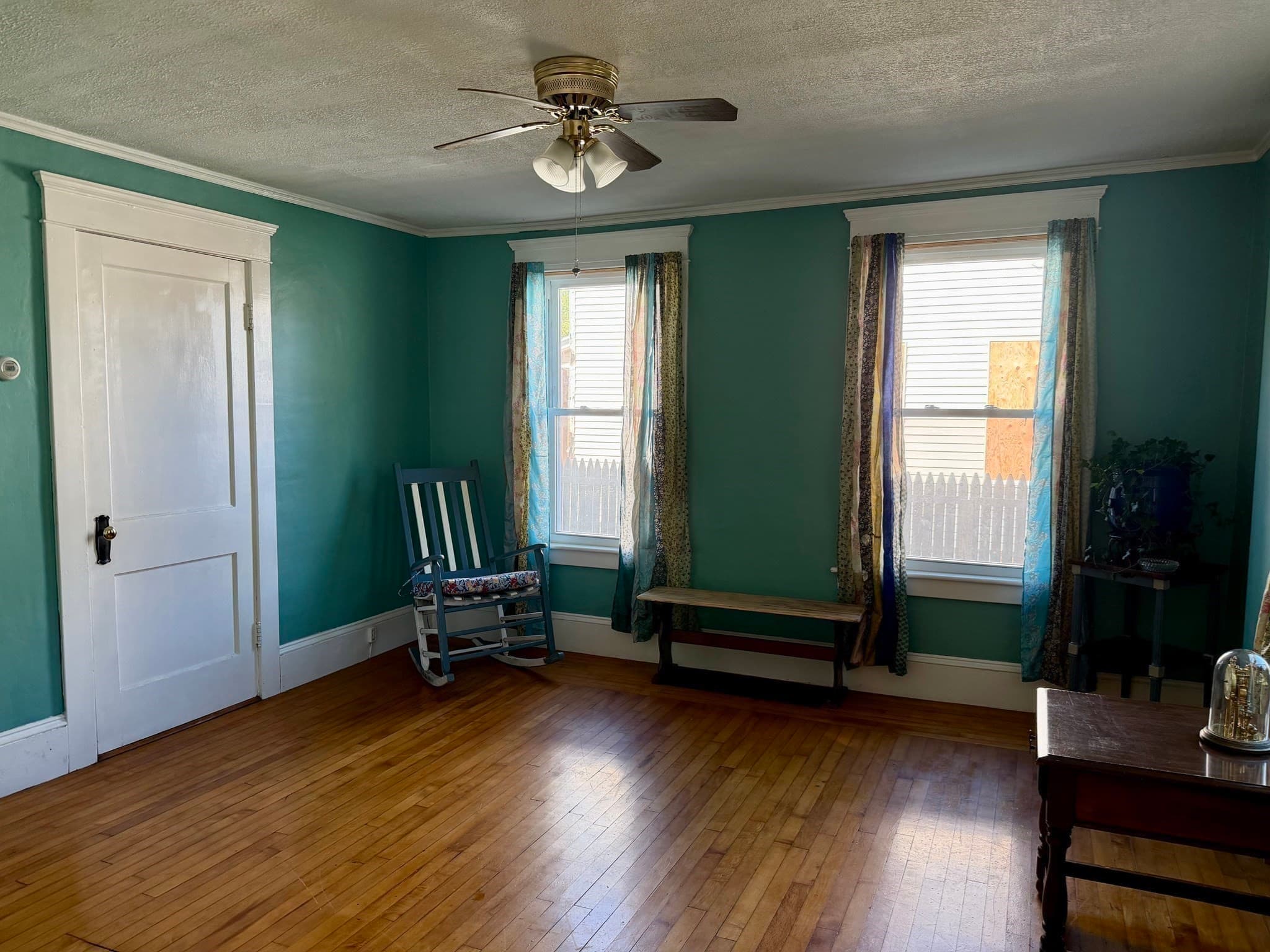2 Family - 2 Units Up/Down at 250 Conway Street, Greenfield MA 01301, Greenfield, photo 3 of 33