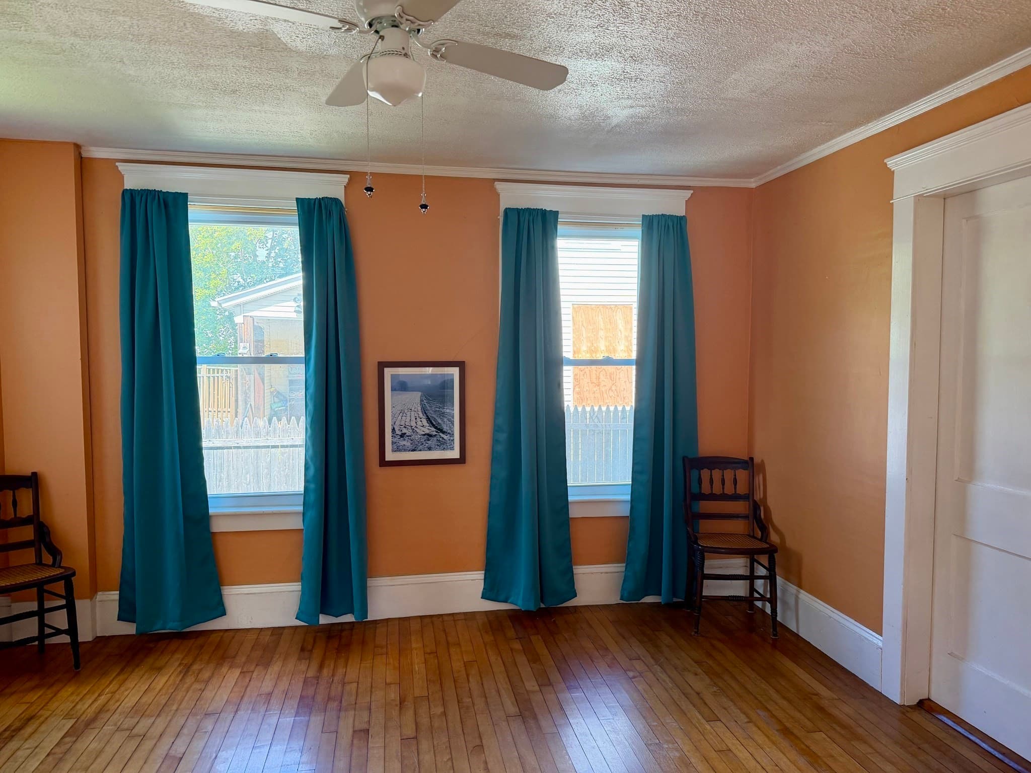 2 Family - 2 Units Up/Down at 250 Conway Street, Greenfield MA 01301, Greenfield, photo 5 of 33