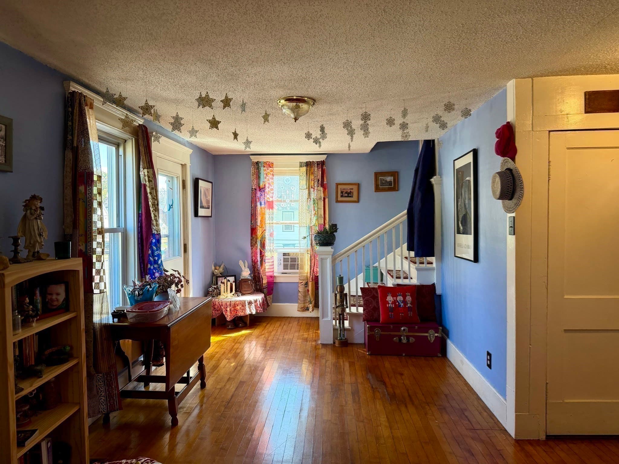 2 Family - 2 Units Up/Down at 250 Conway Street, Greenfield MA 01301, Greenfield, photo 18 of 33