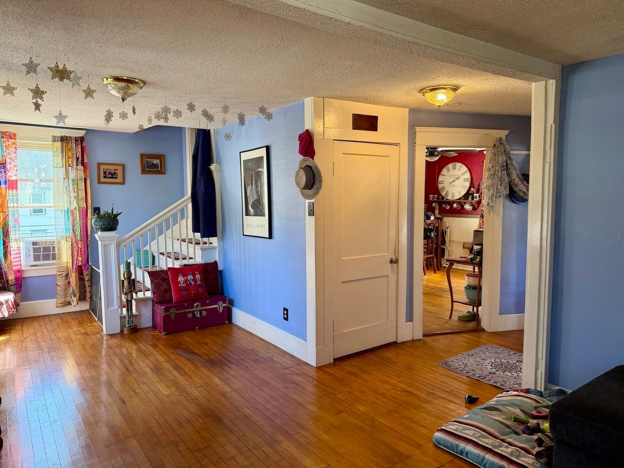 2 Family - 2 Units Up/Down at 250 Conway Street, Greenfield MA 01301, Greenfield, photo 15 of 33