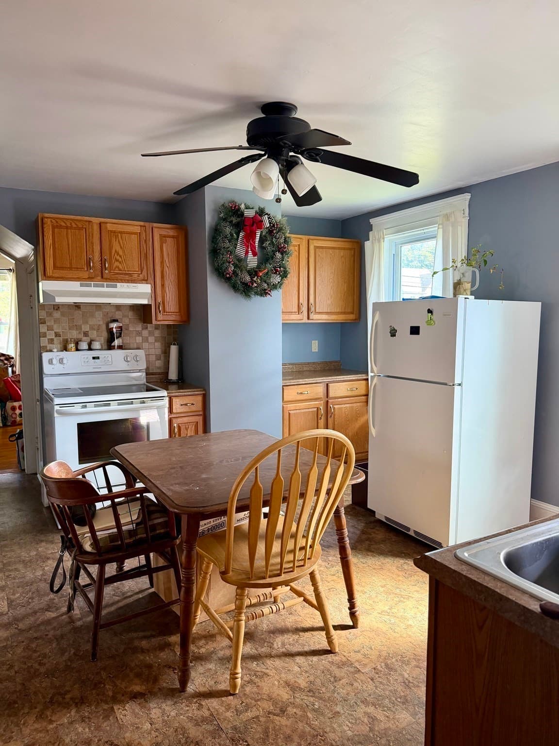 2 Family - 2 Units Up/Down at 250 Conway Street, Greenfield MA 01301, Greenfield, photo 11 of 33