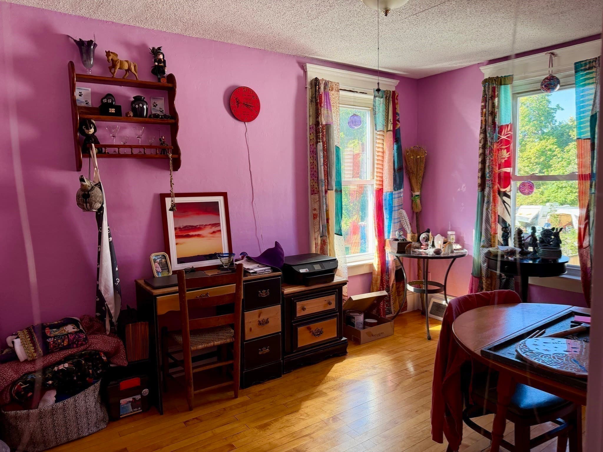 2 Family - 2 Units Up/Down at 250 Conway Street, Greenfield MA 01301, Greenfield, photo 19 of 33
