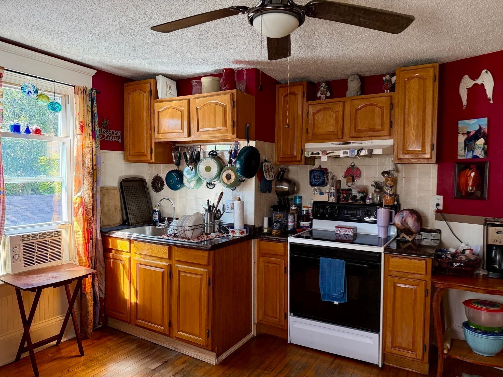 2 Family - 2 Units Up/Down at 250 Conway Street, Greenfield MA 01301, Greenfield, photo 21 of 33