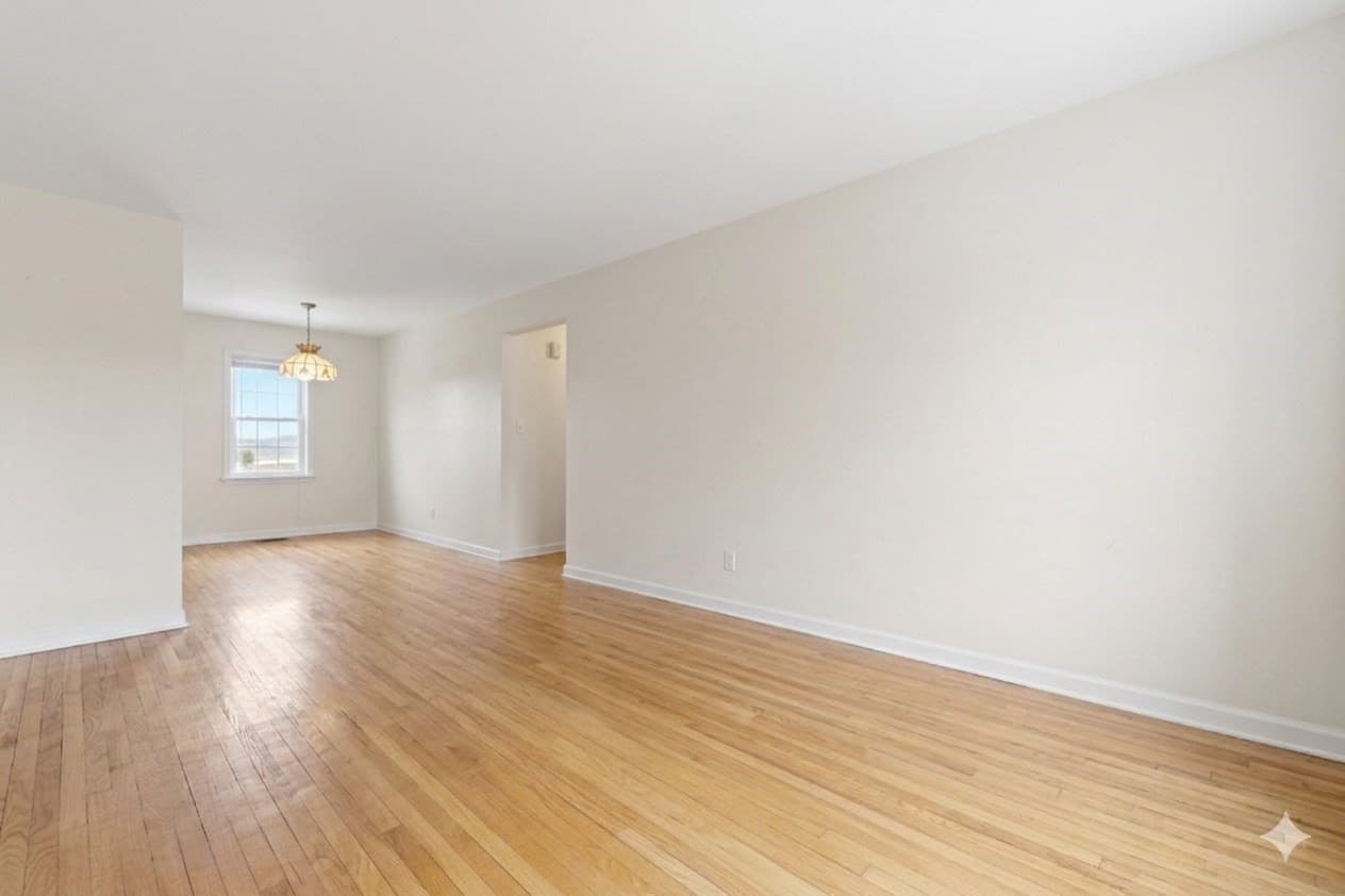 Condominium at 9 Lennon Ct # 13, Boston MA 02127, Boston, photo 7 of 16
